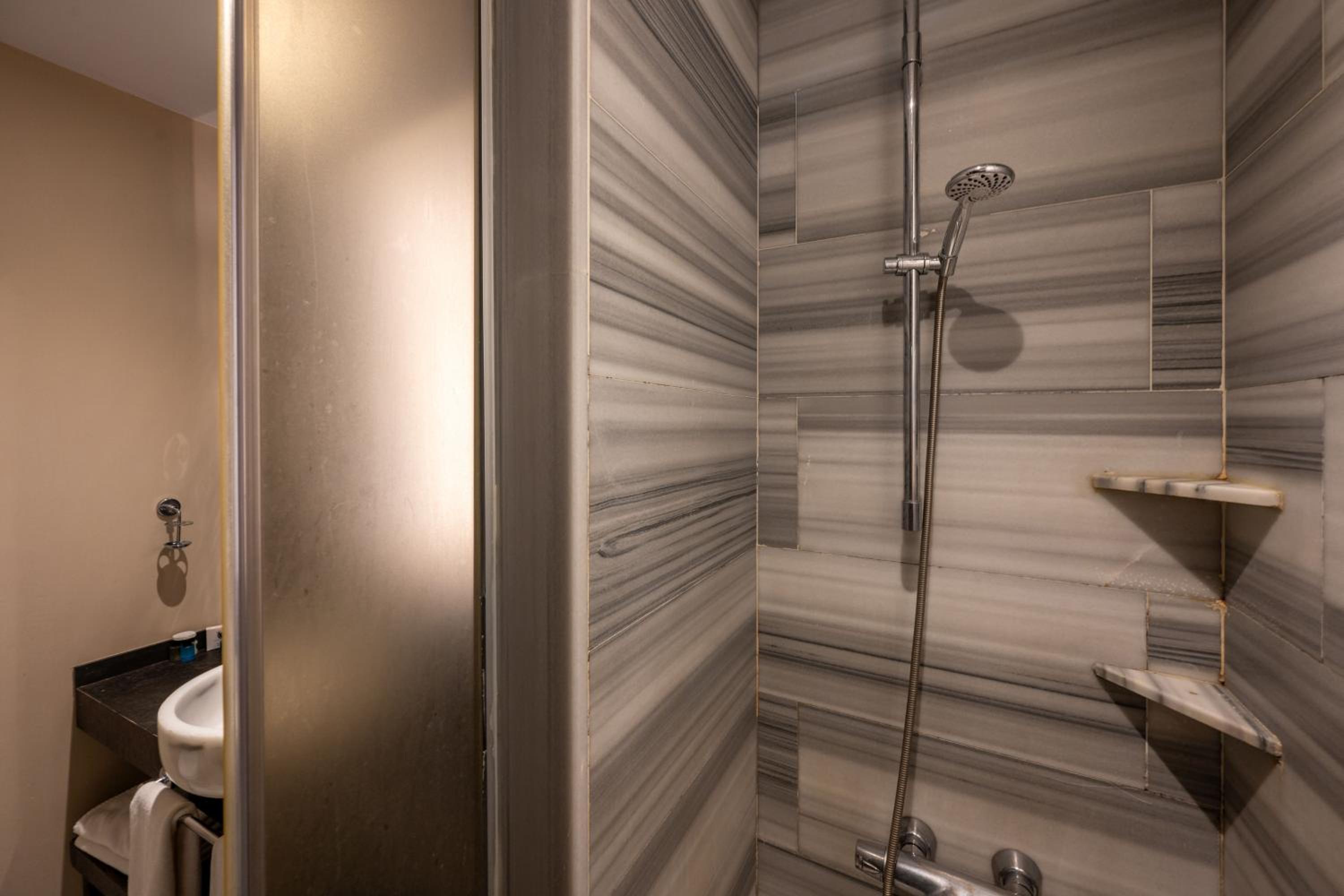 Pera Tulip Otel - Image 124