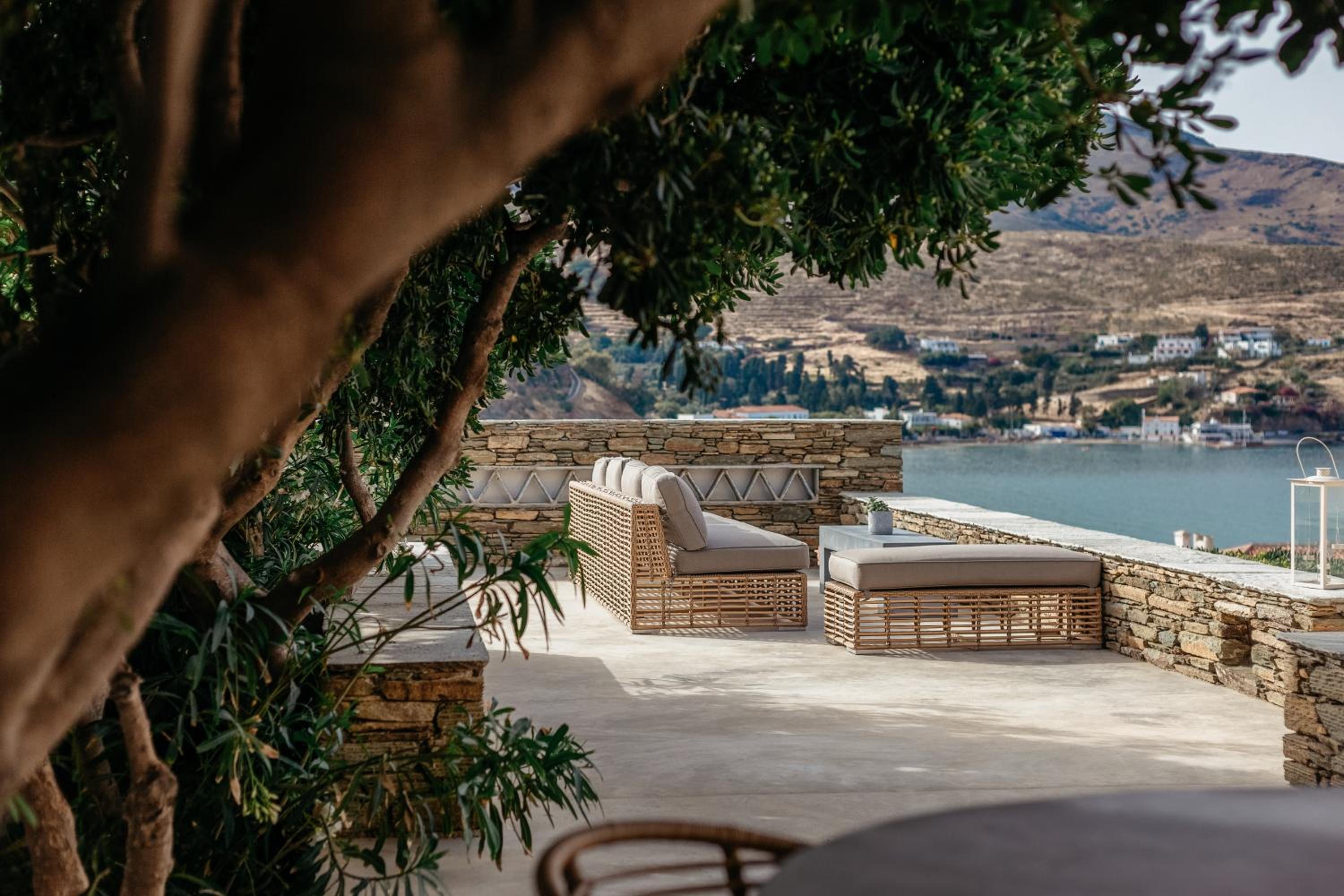 Lasia Luxury Suite photo 4