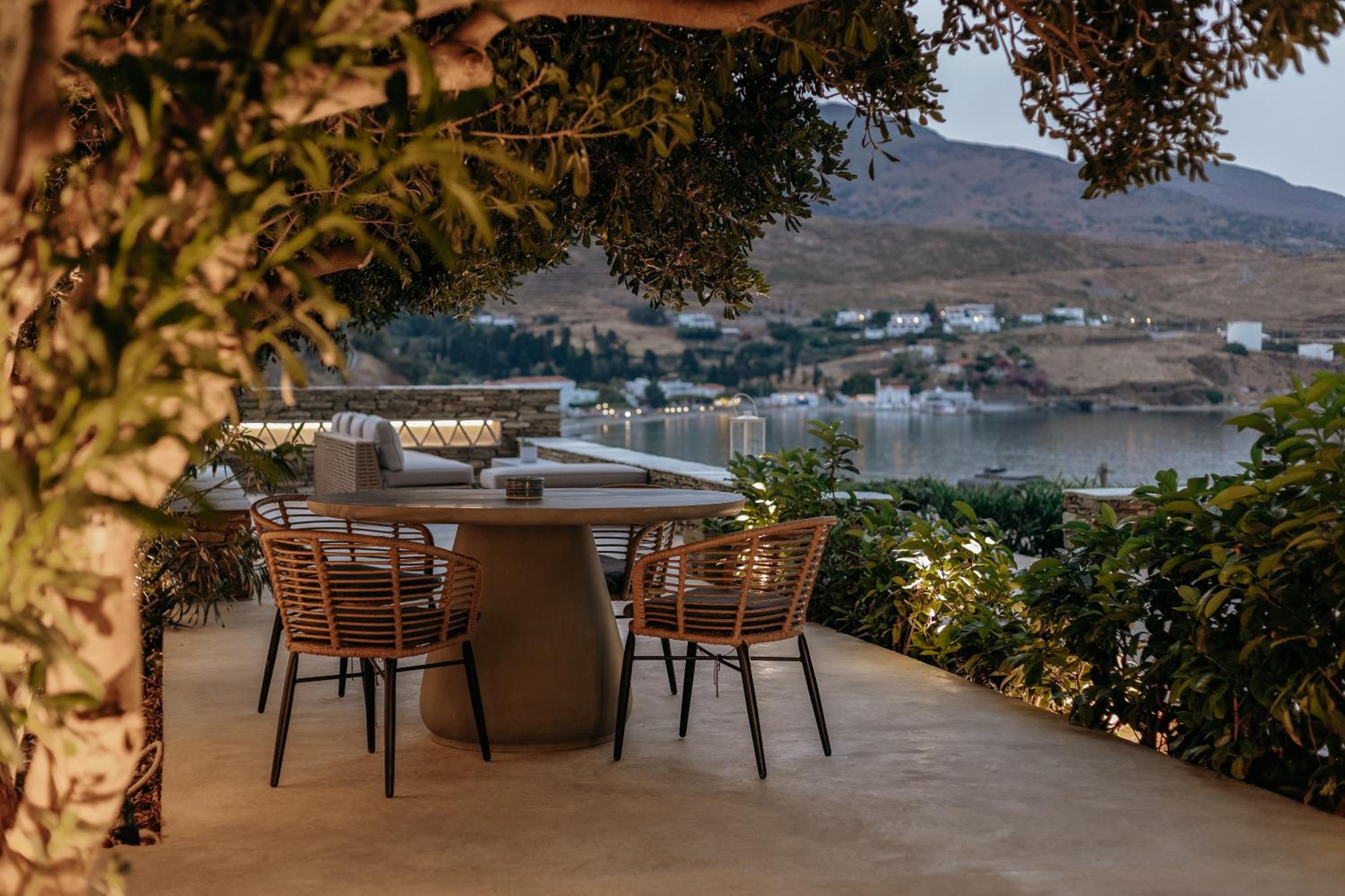 Lasia Luxury Suite photo 5