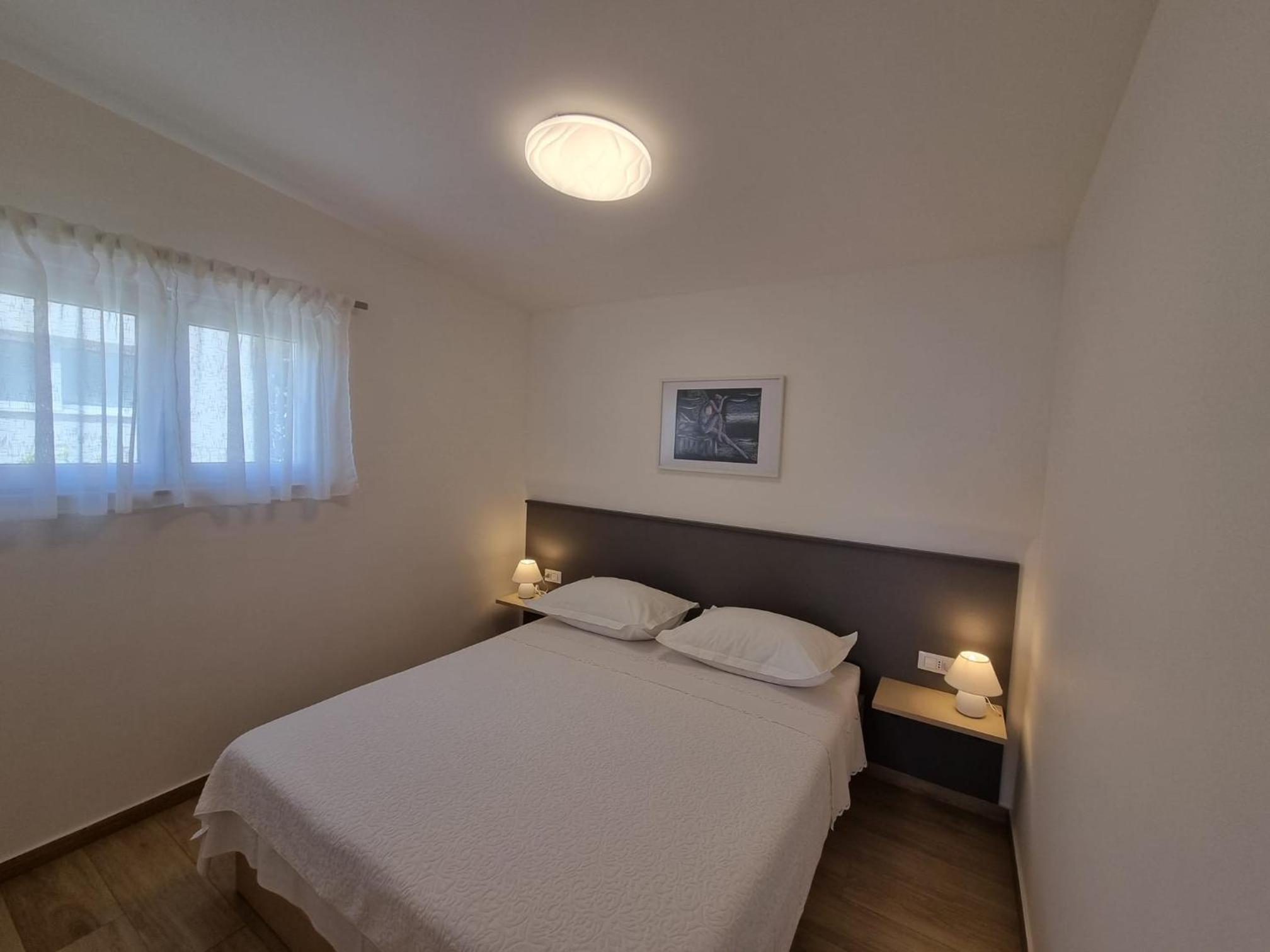 Aparthouse BB