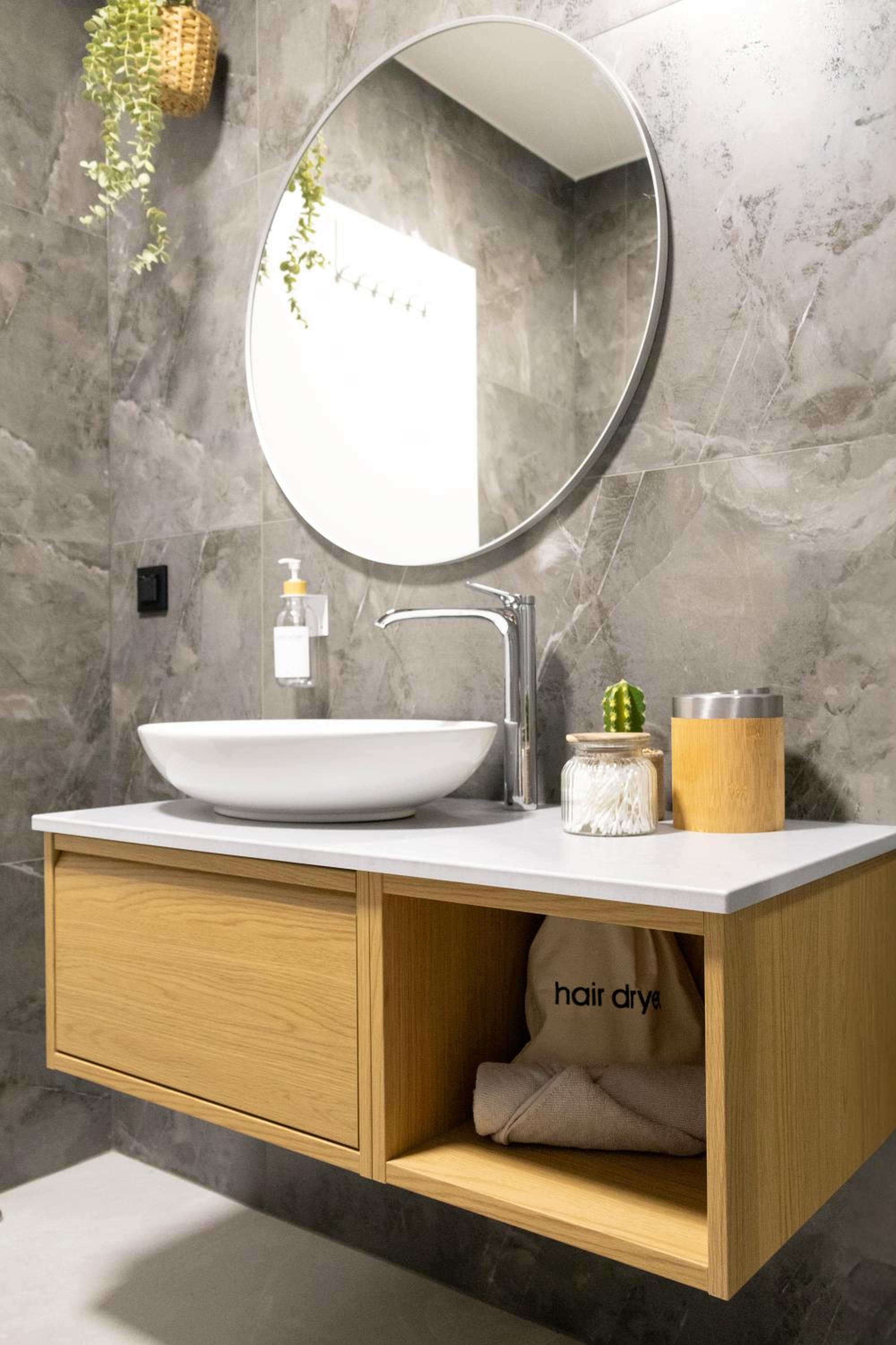 SI apartments - Smart Inn