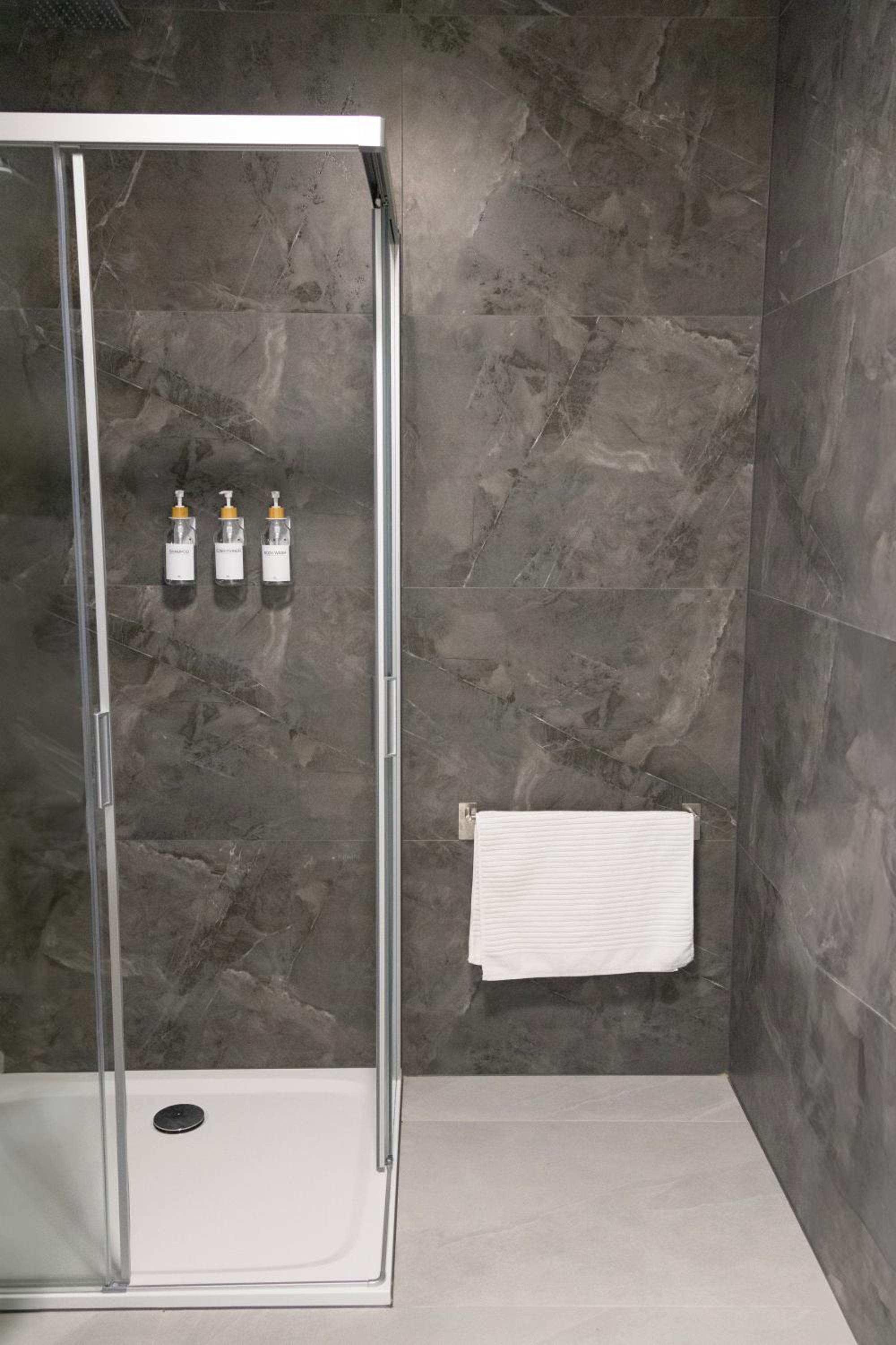 SI apartments - Smart Inn