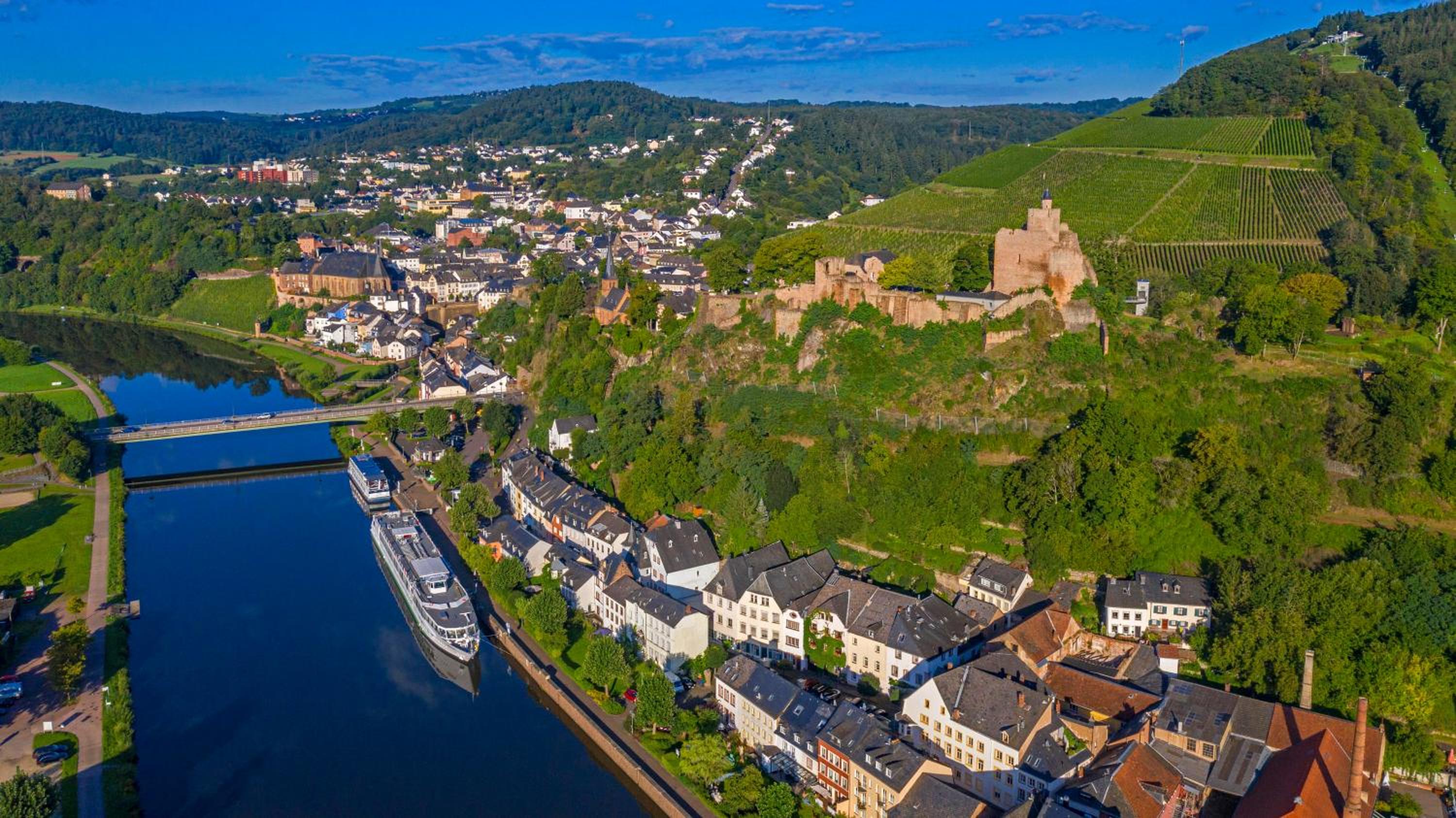 Ferienwohnungen Im Kimmelreich