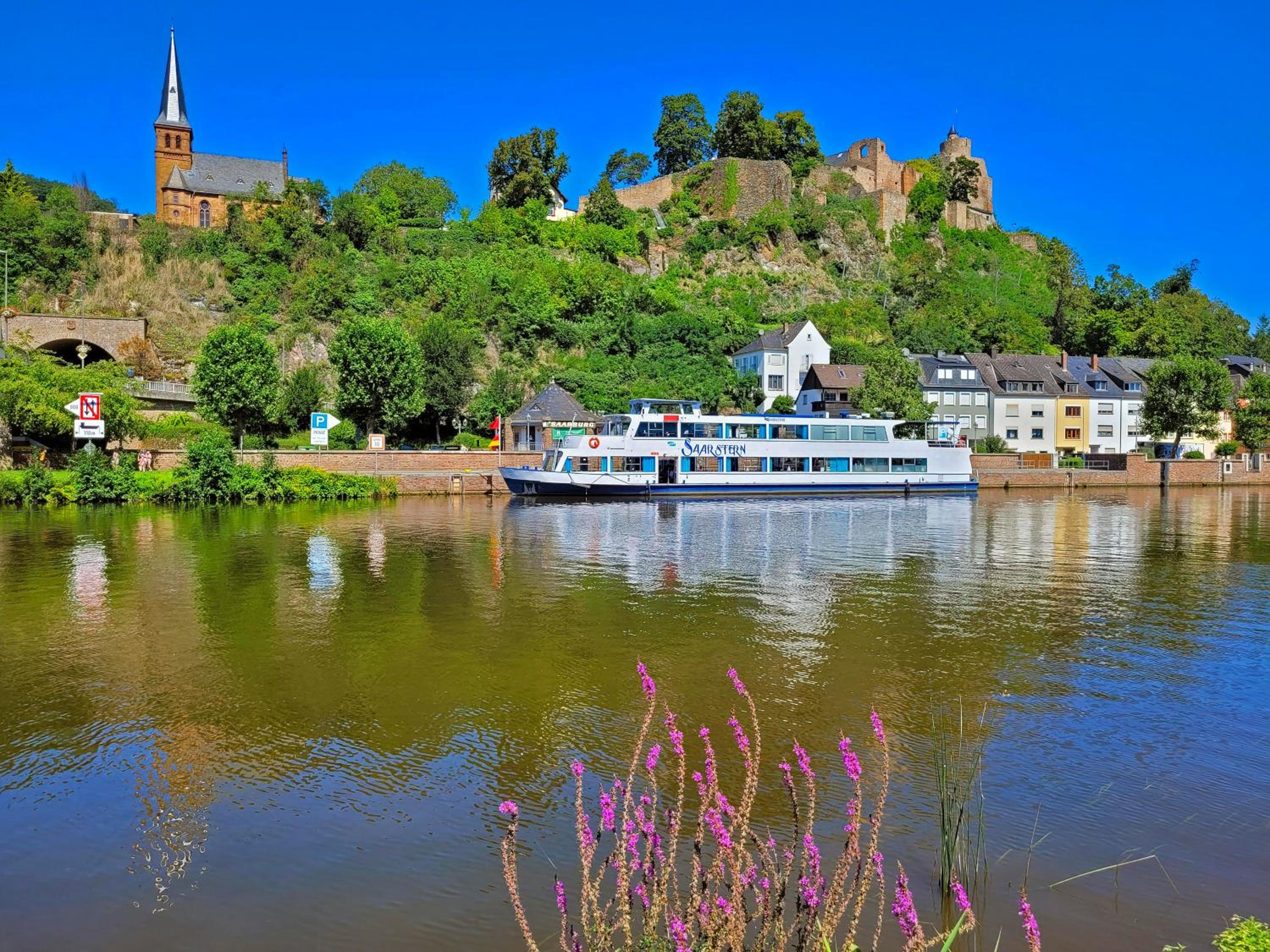 Ferienwohnungen Im Kimmelreich