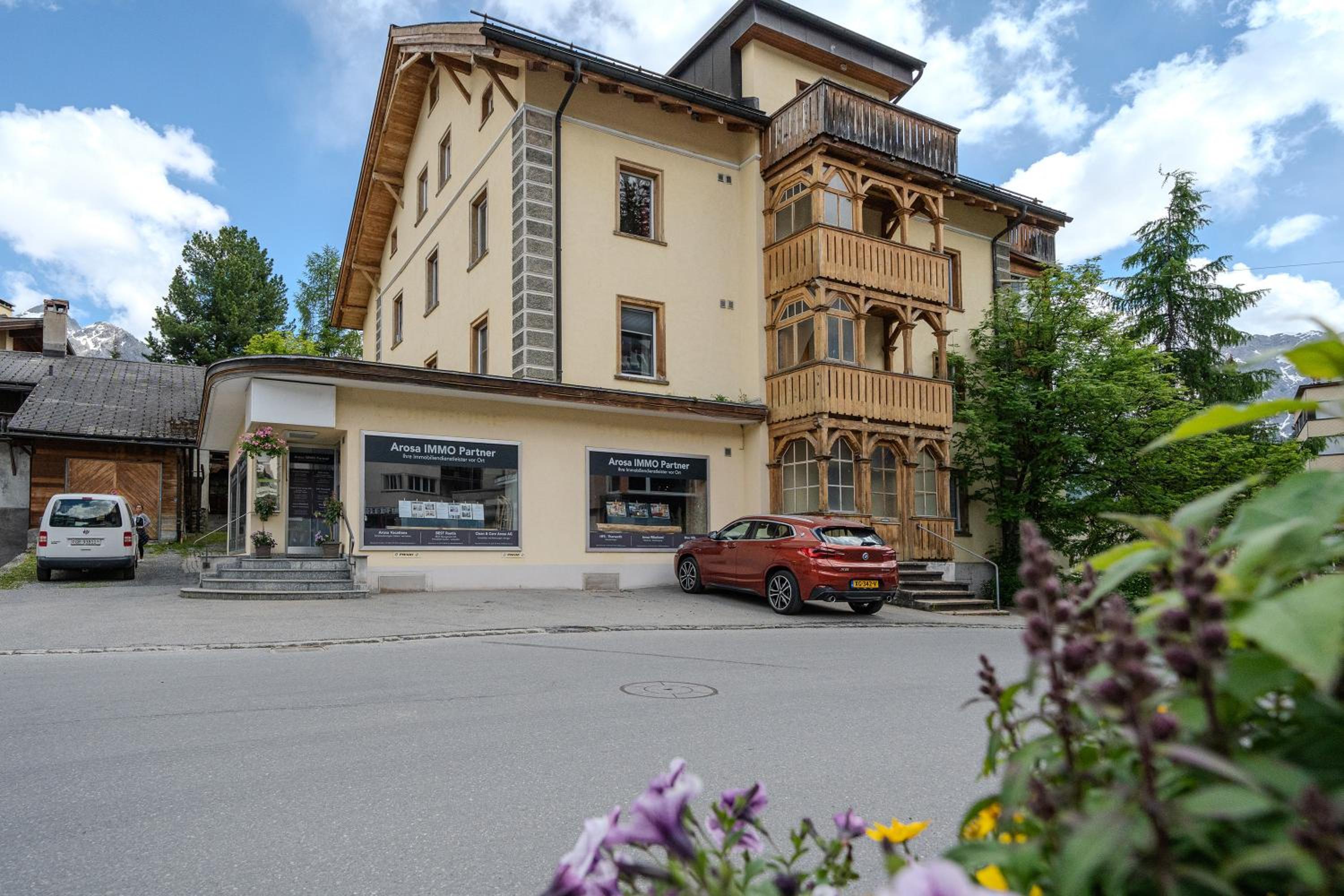 Photo 18