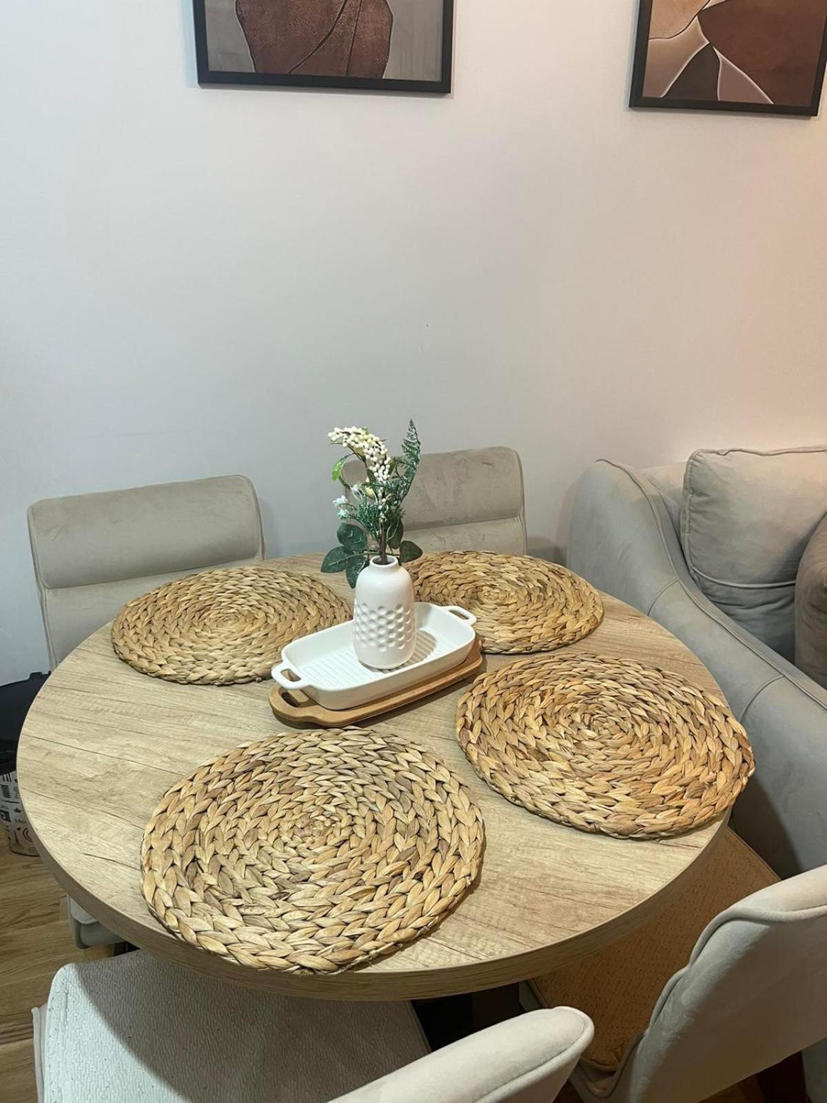 Apartman Mont 29 ,Zlatibor view 3