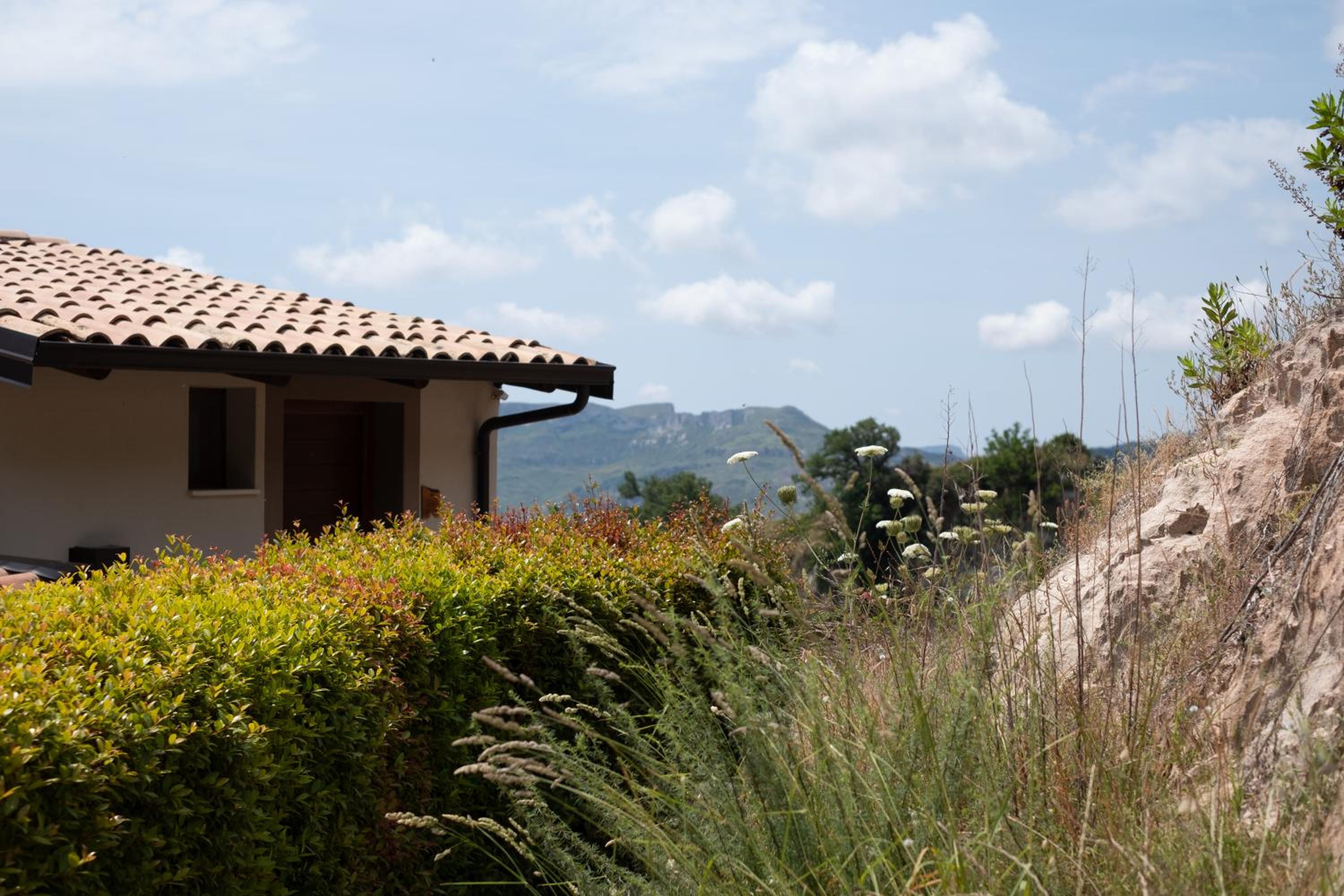 Locanda degli Ulivi