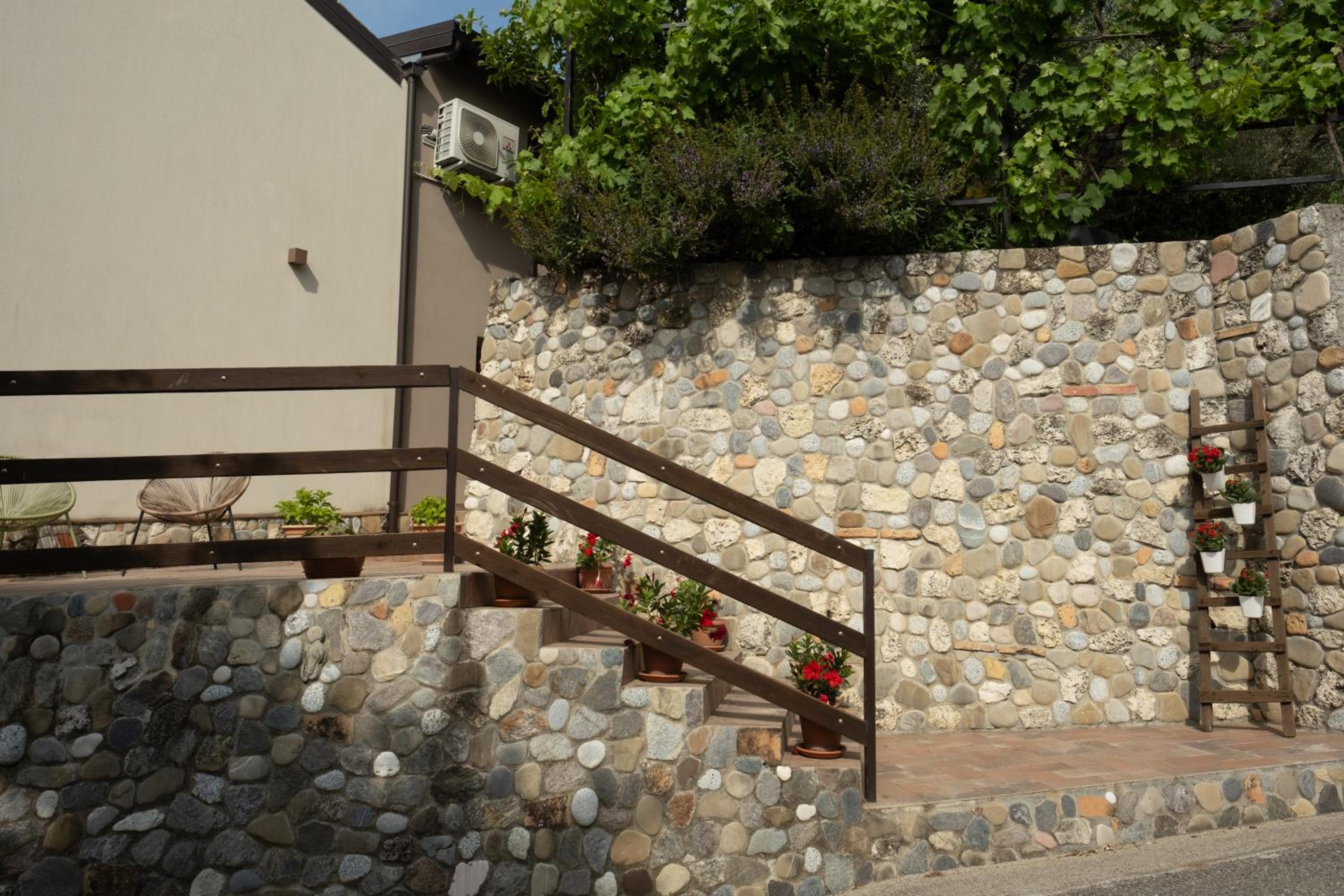 Locanda degli Ulivi