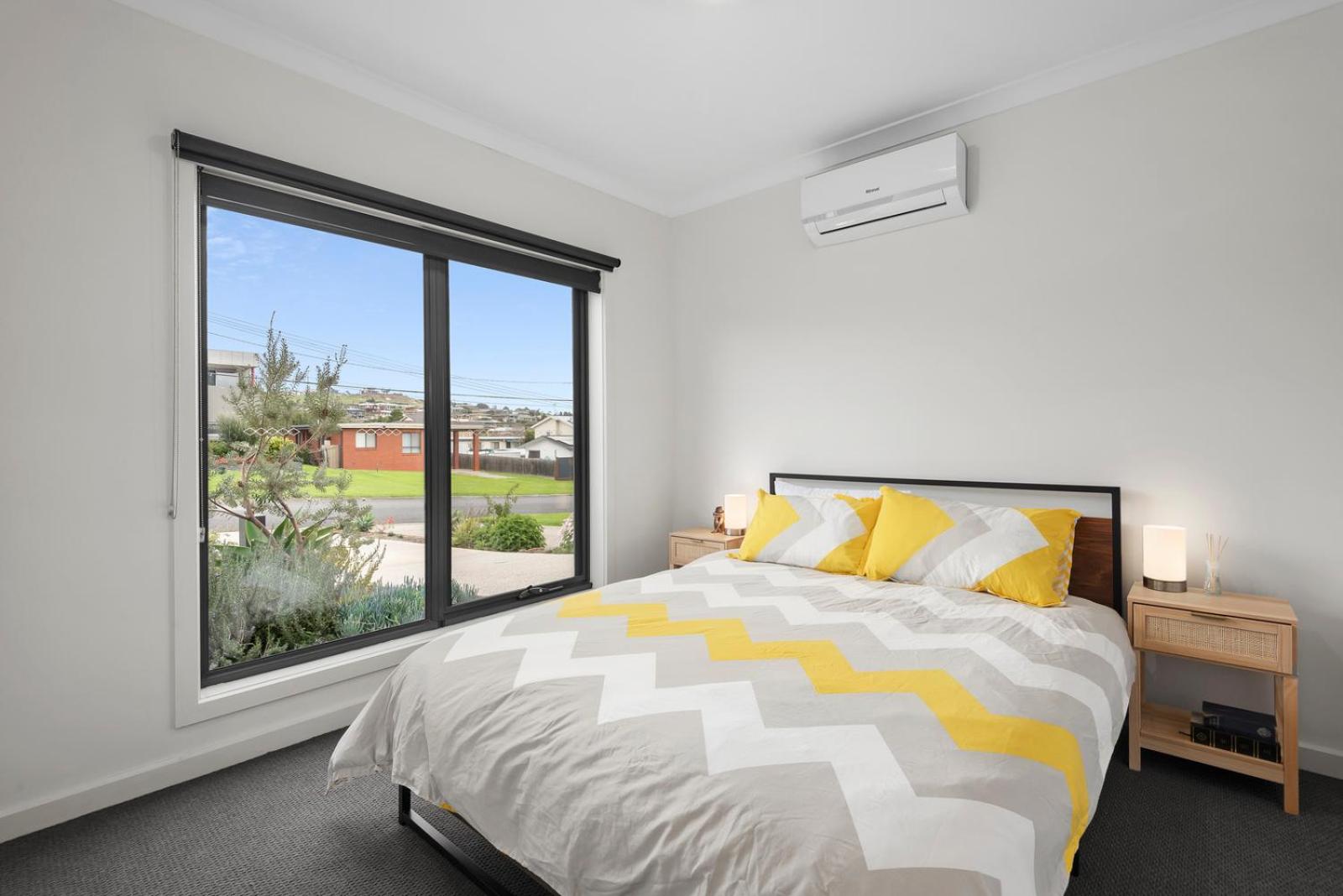 NEW Portarlington Holiday Home