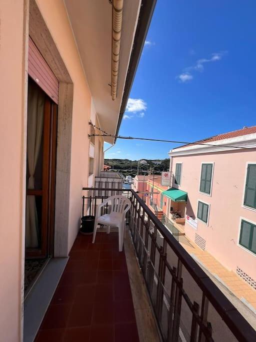 Appartamento in centro con formula B&B photo 2