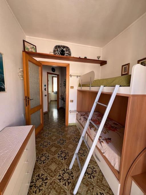 Appartamento in centro con formula B&B photo 5