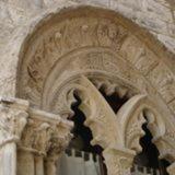 Case Vacanza ARCO SANT'ANTONIO view 5