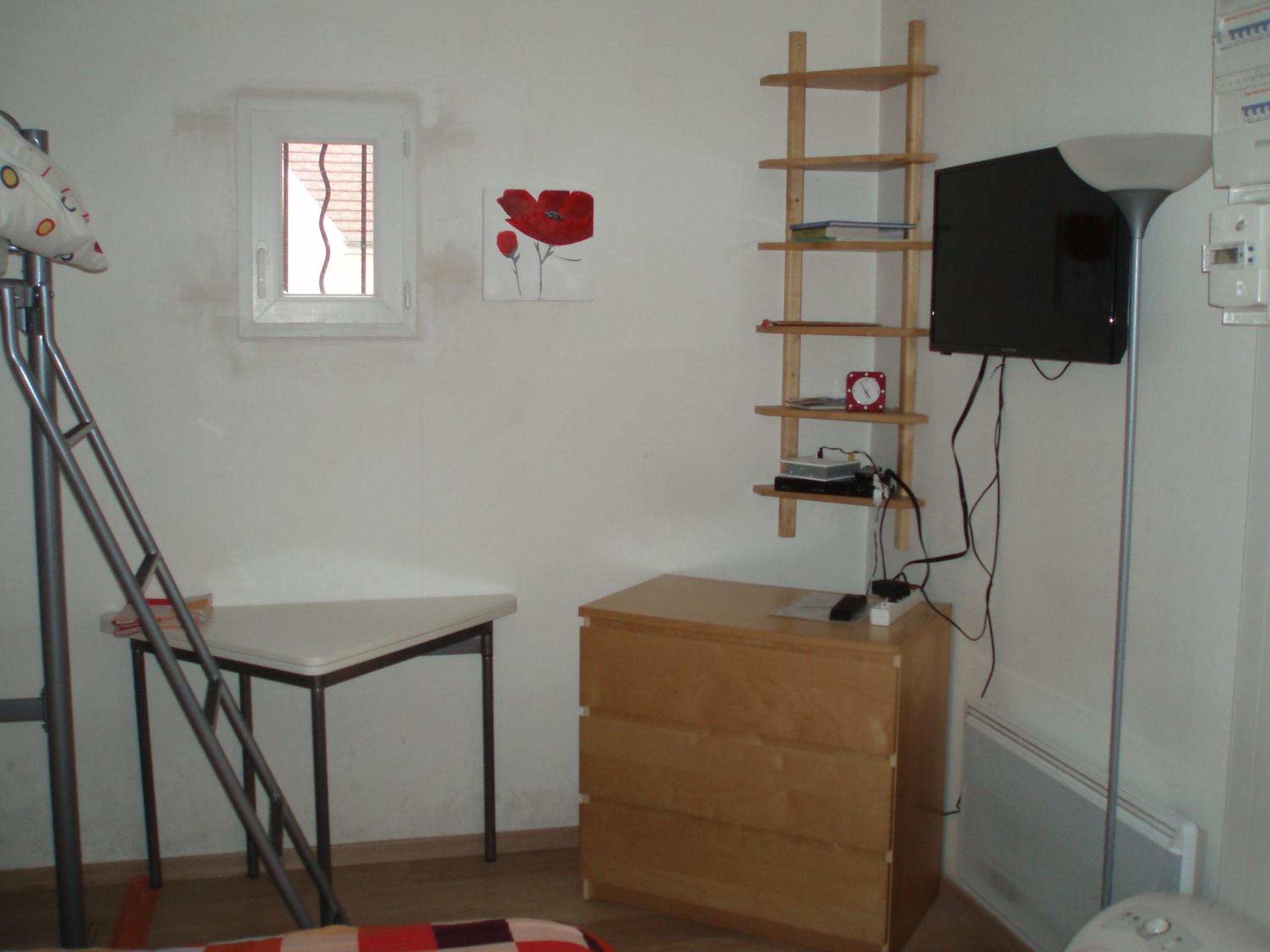 Photo 24