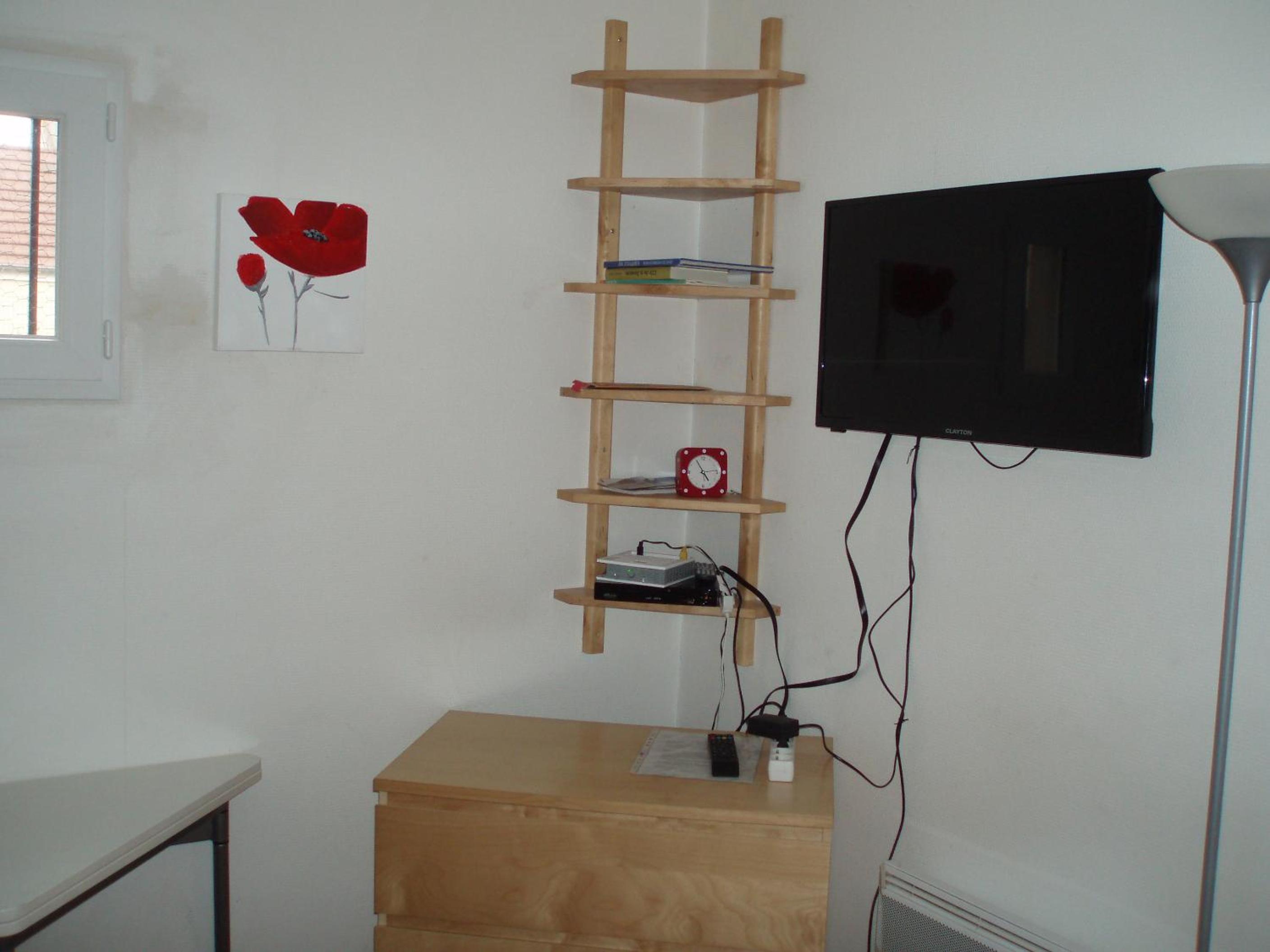 Photo 21