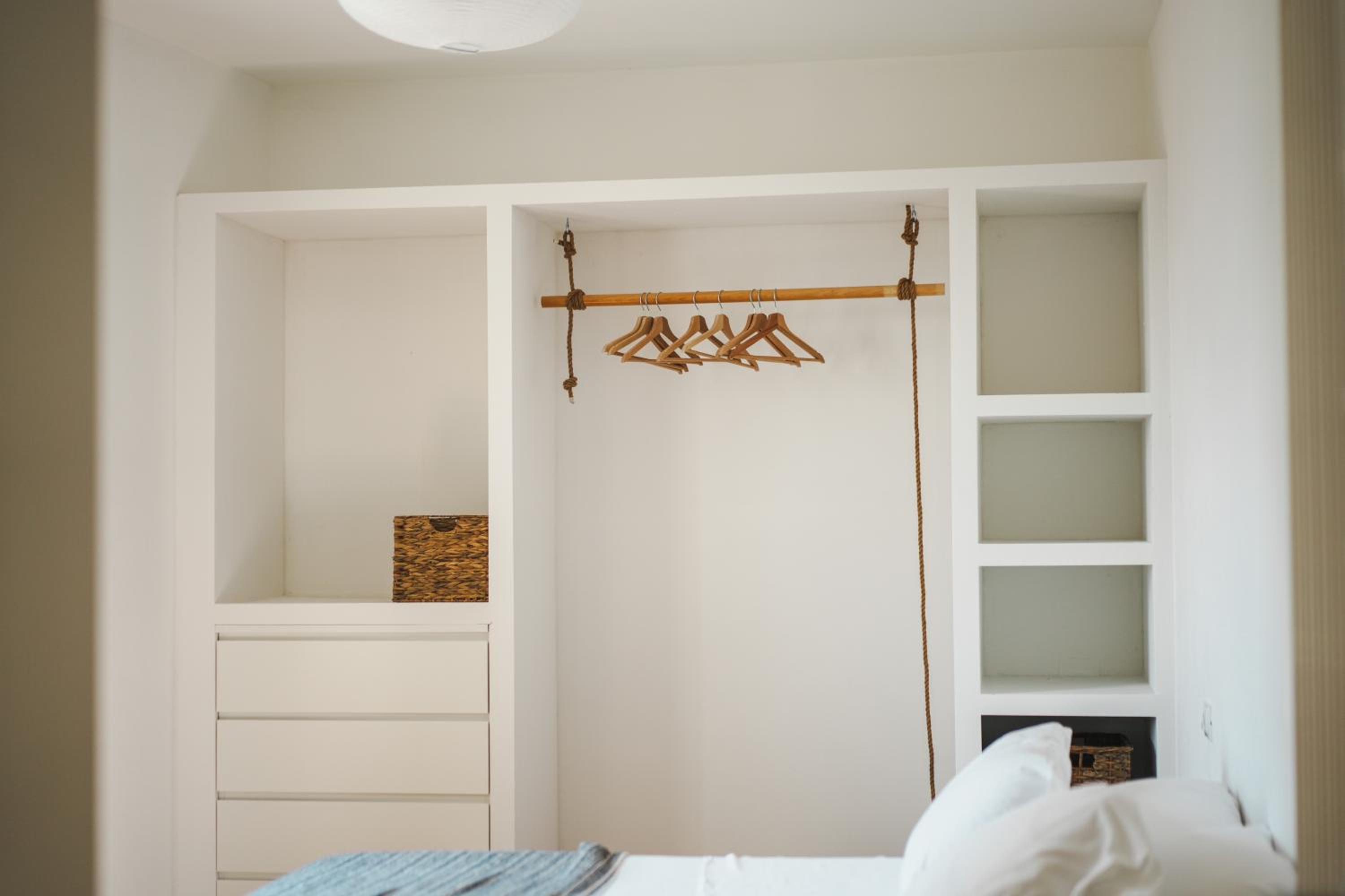 Dani's house en Nago-Torbole — hotel room
