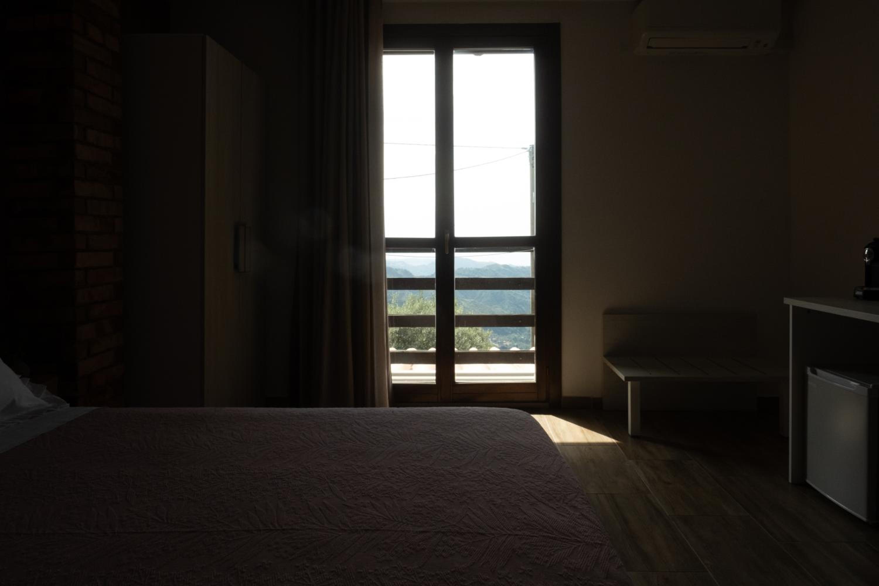 Locanda degli Ulivi