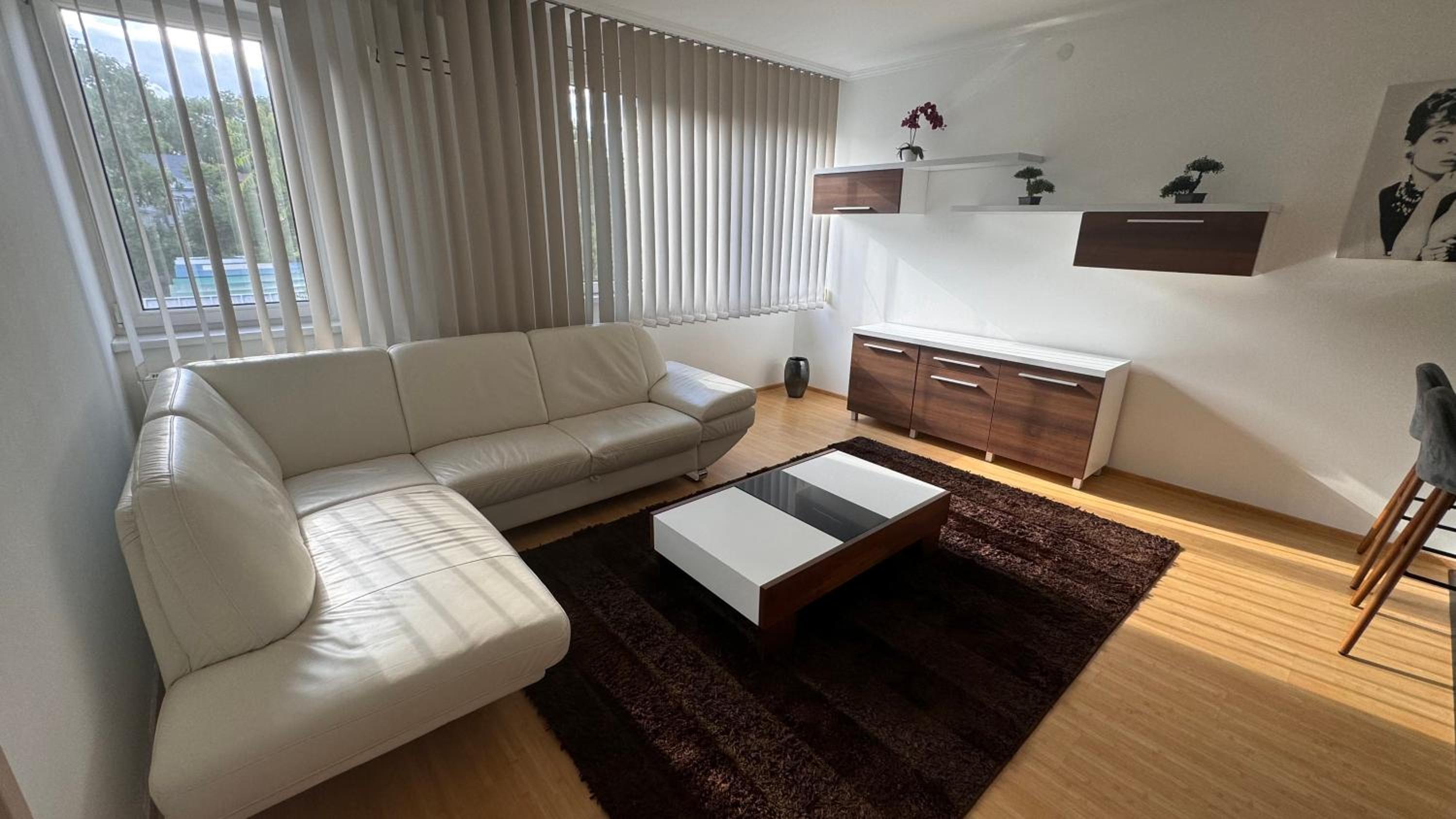 ELITE Luxury Suite - free private parking
