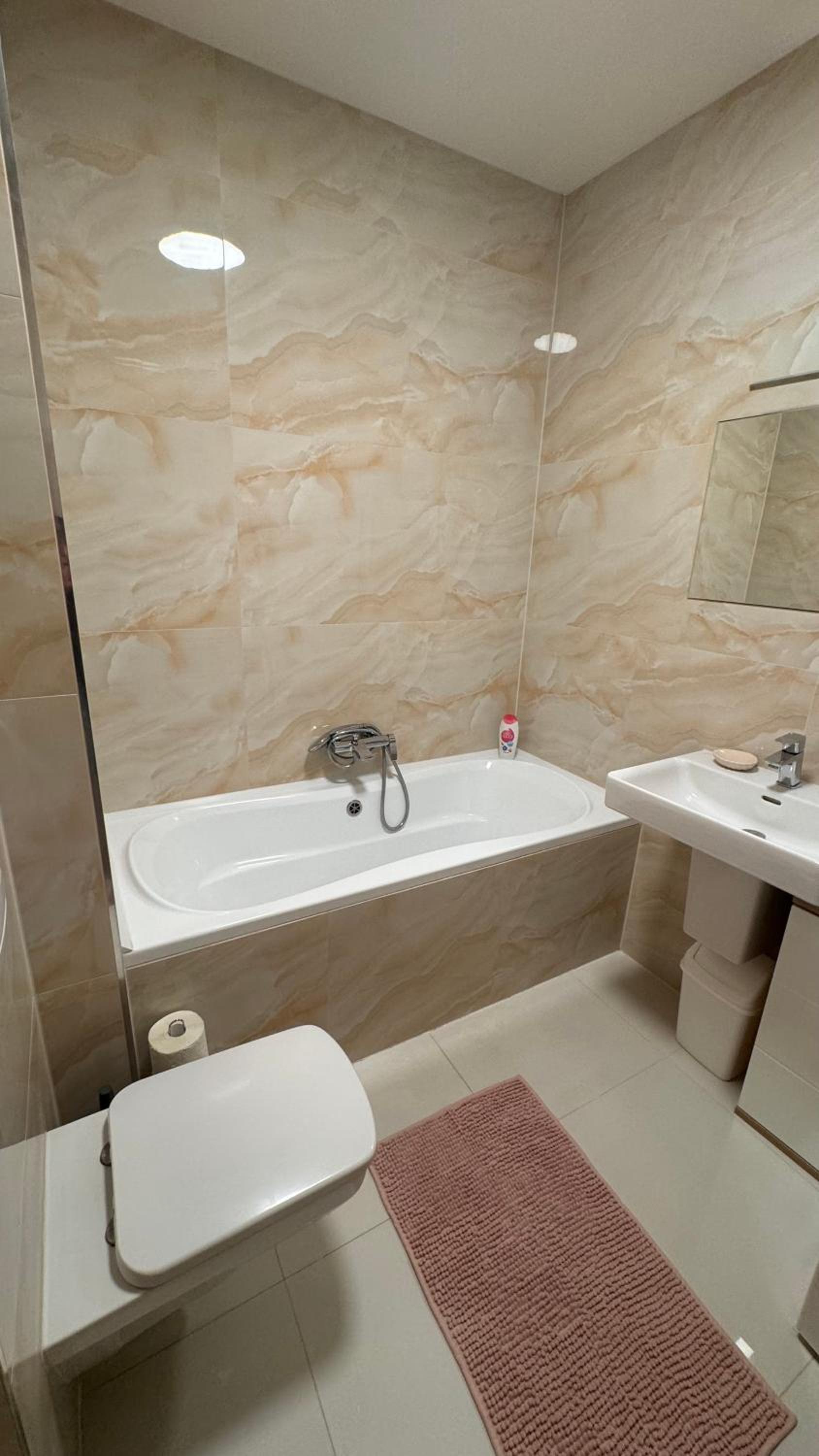 ELITE Luxury Suite - free private parking