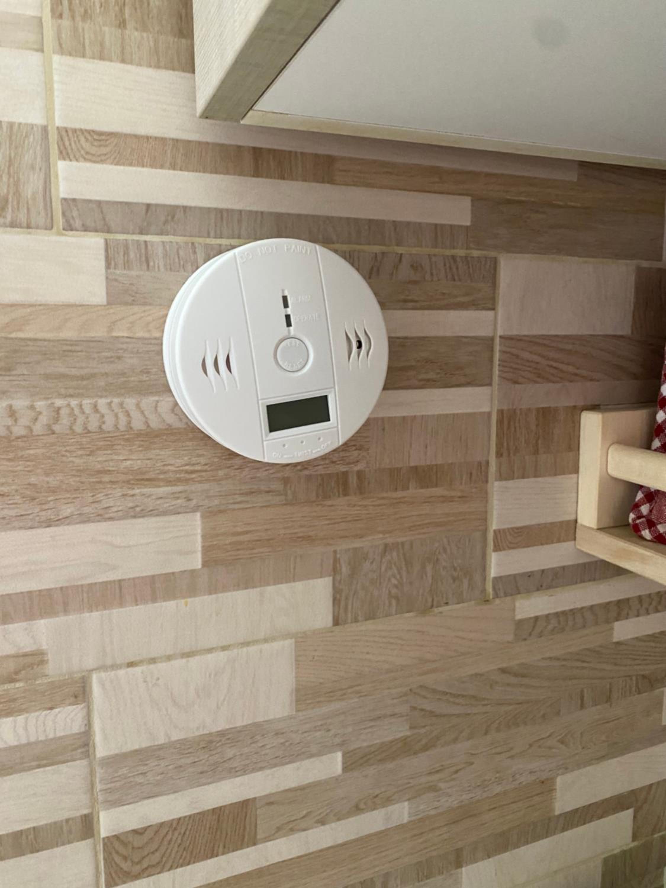 other