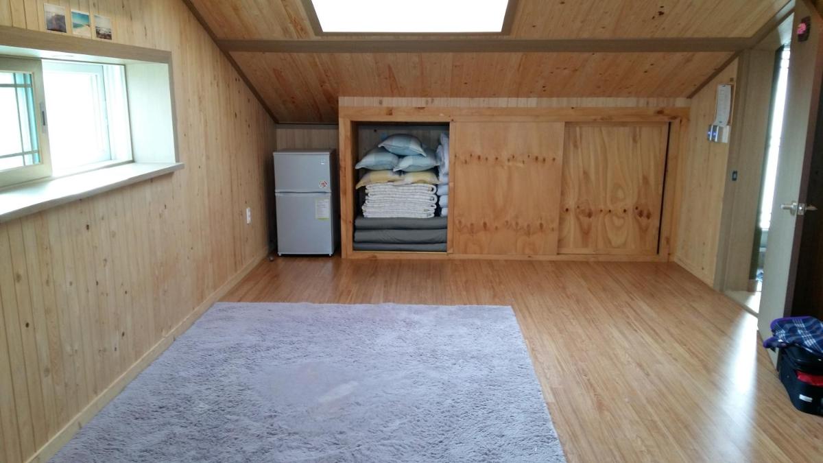 Photo 39
