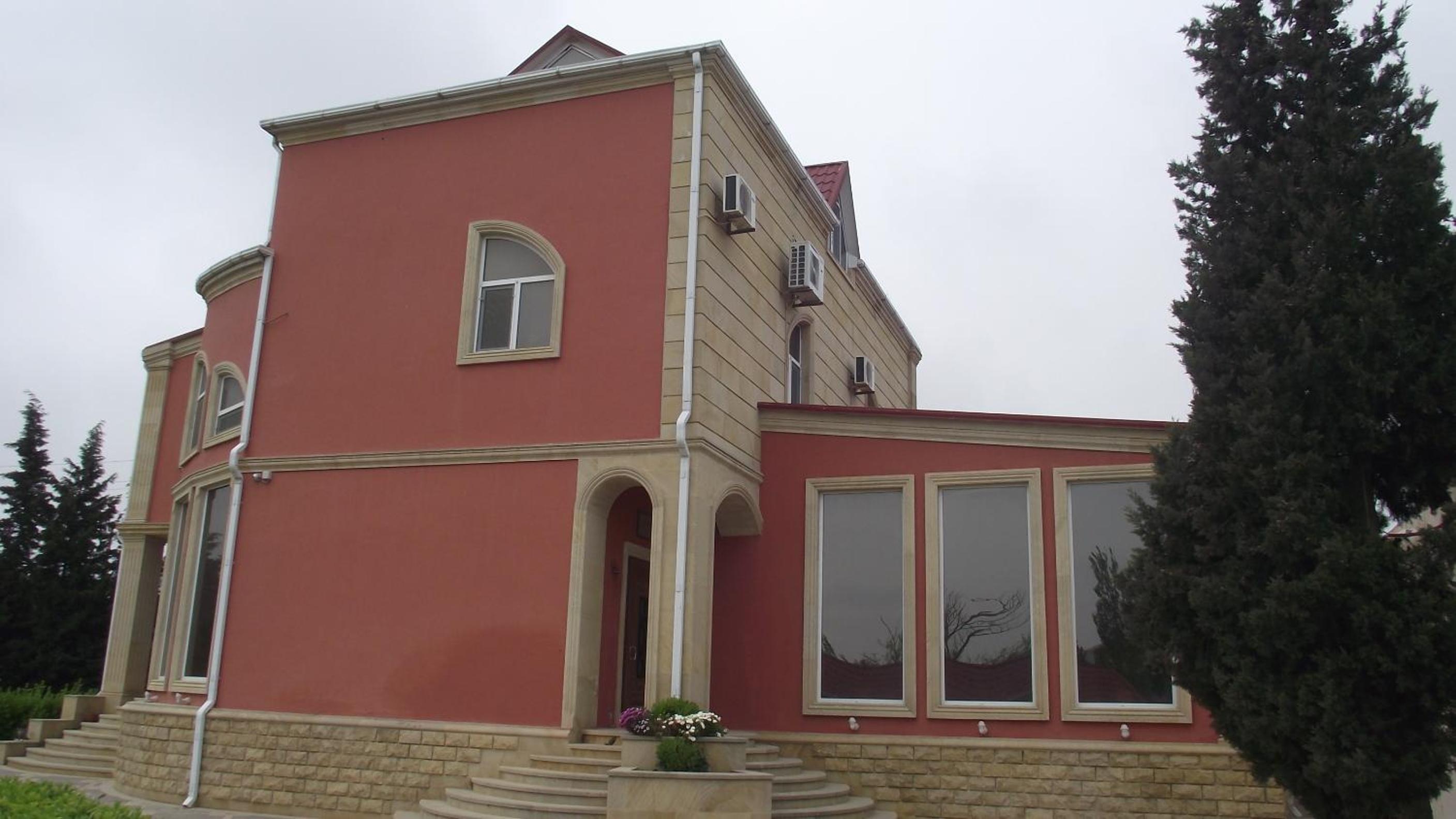 Photo 29