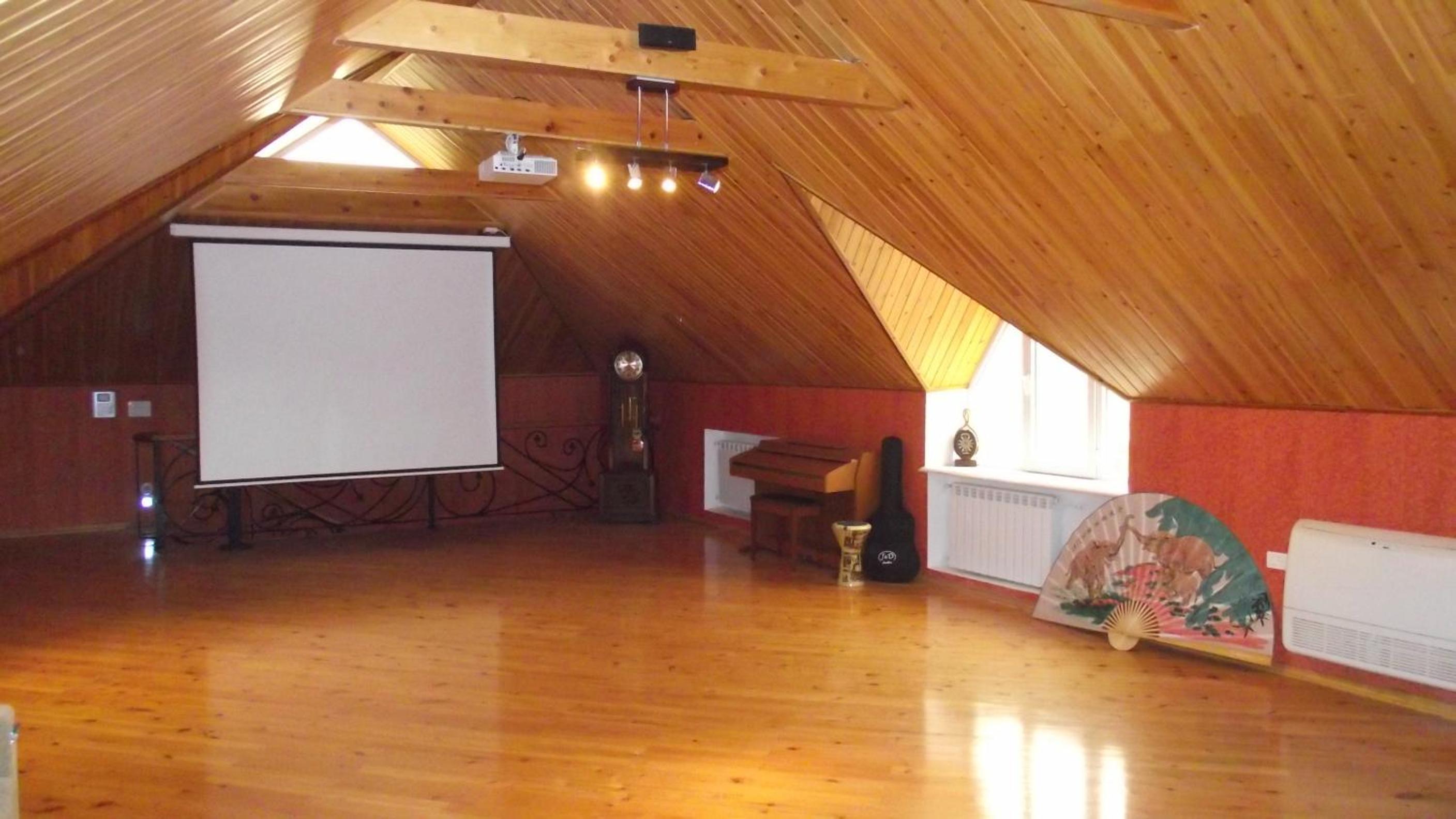 Photo 26