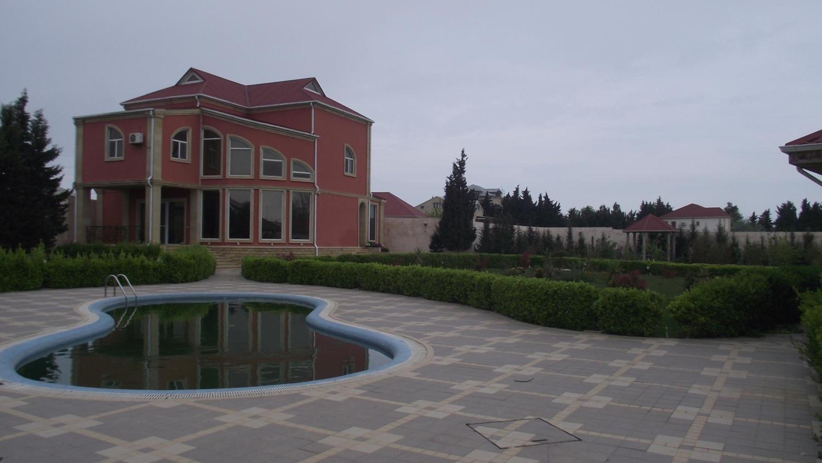 Photo 25