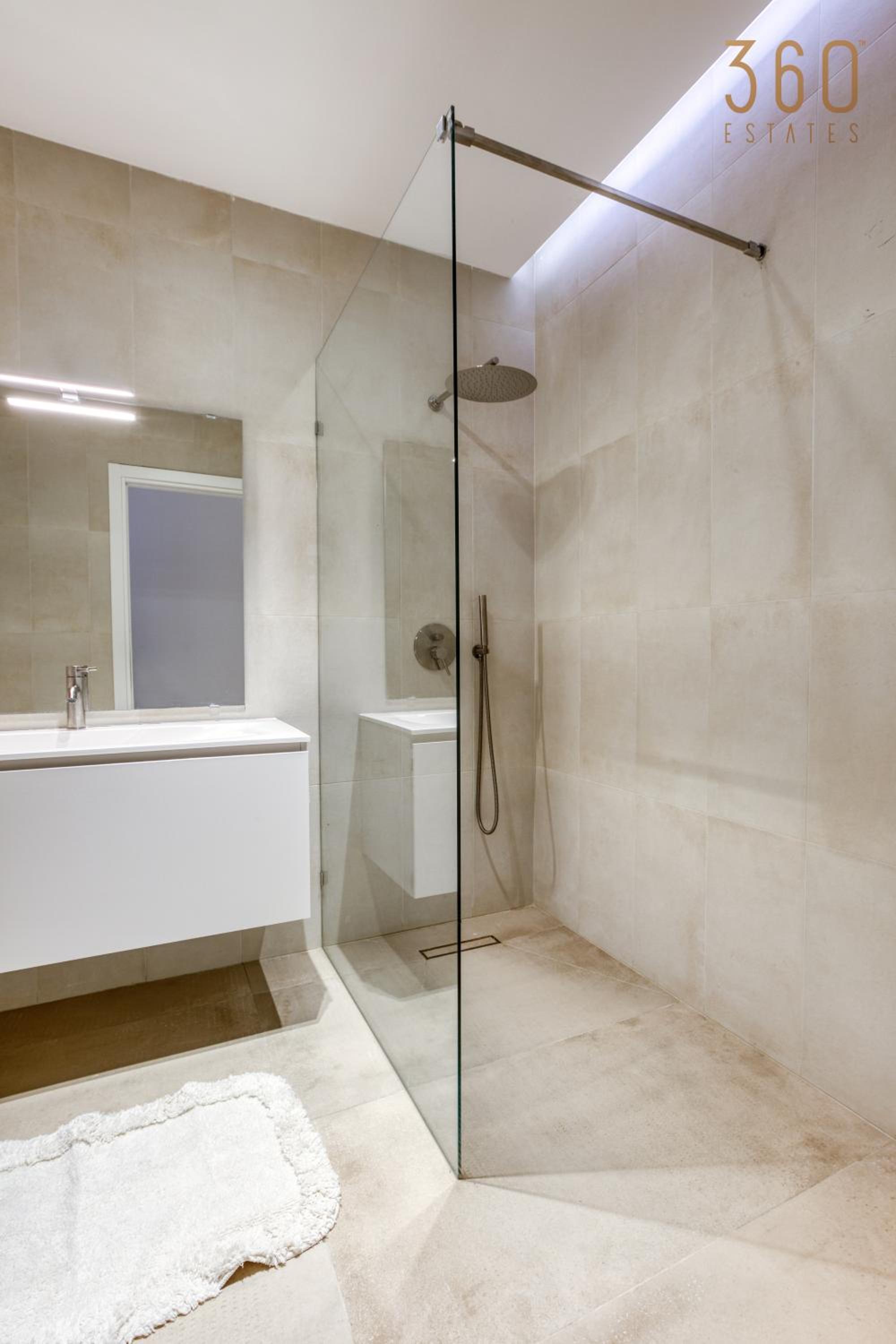 Spacious & Modern 3BR home with Terrace in Mġarr by 360 Estates