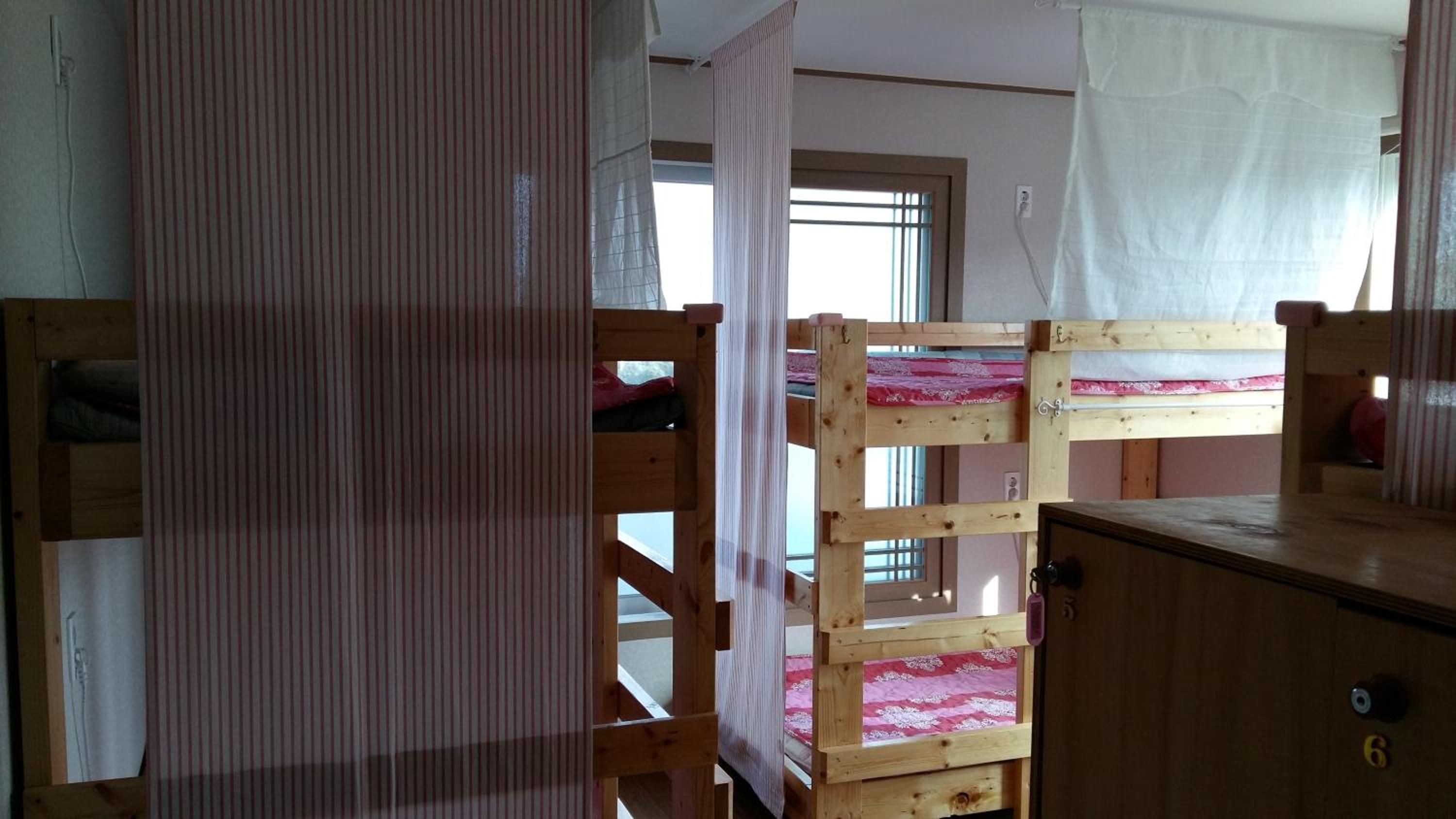 Photo 46