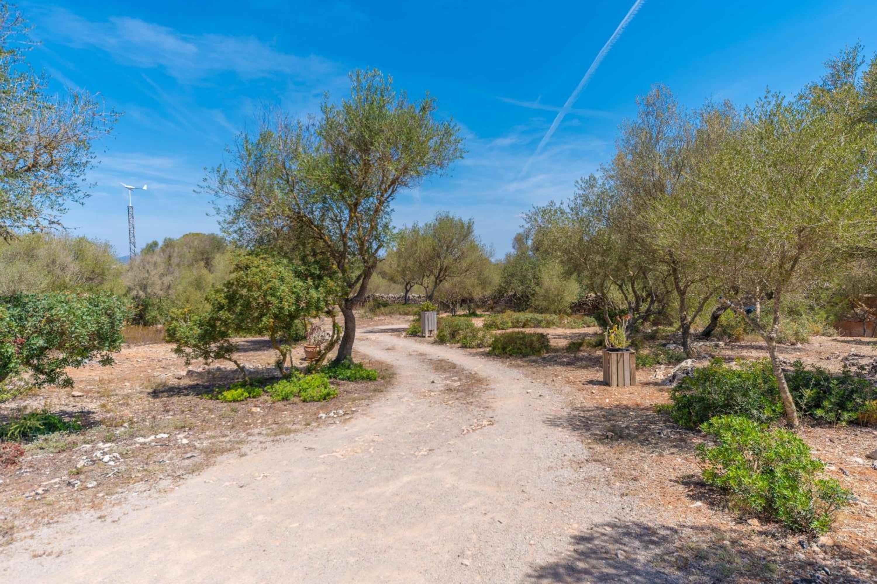 Sa Torreta