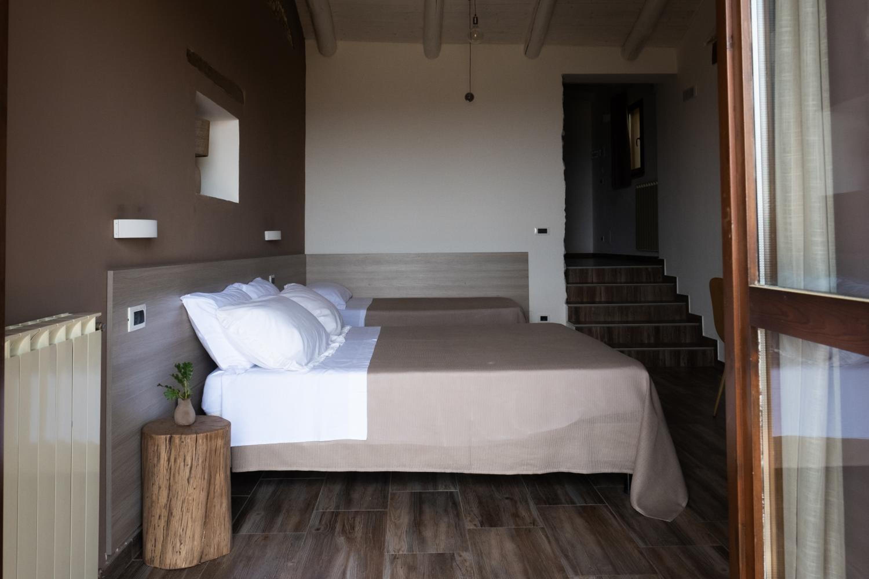 Locanda degli Ulivi