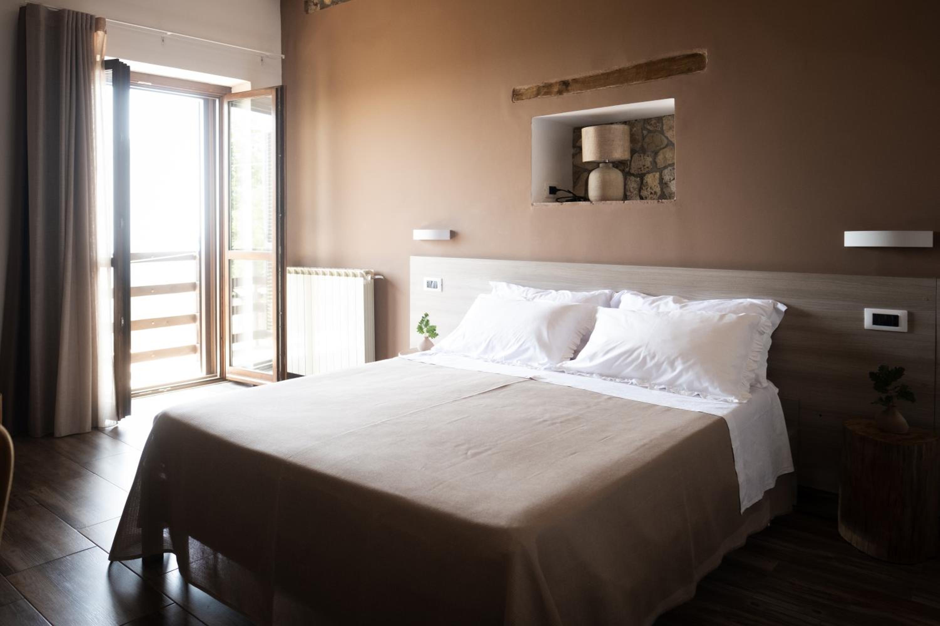 Locanda degli Ulivi