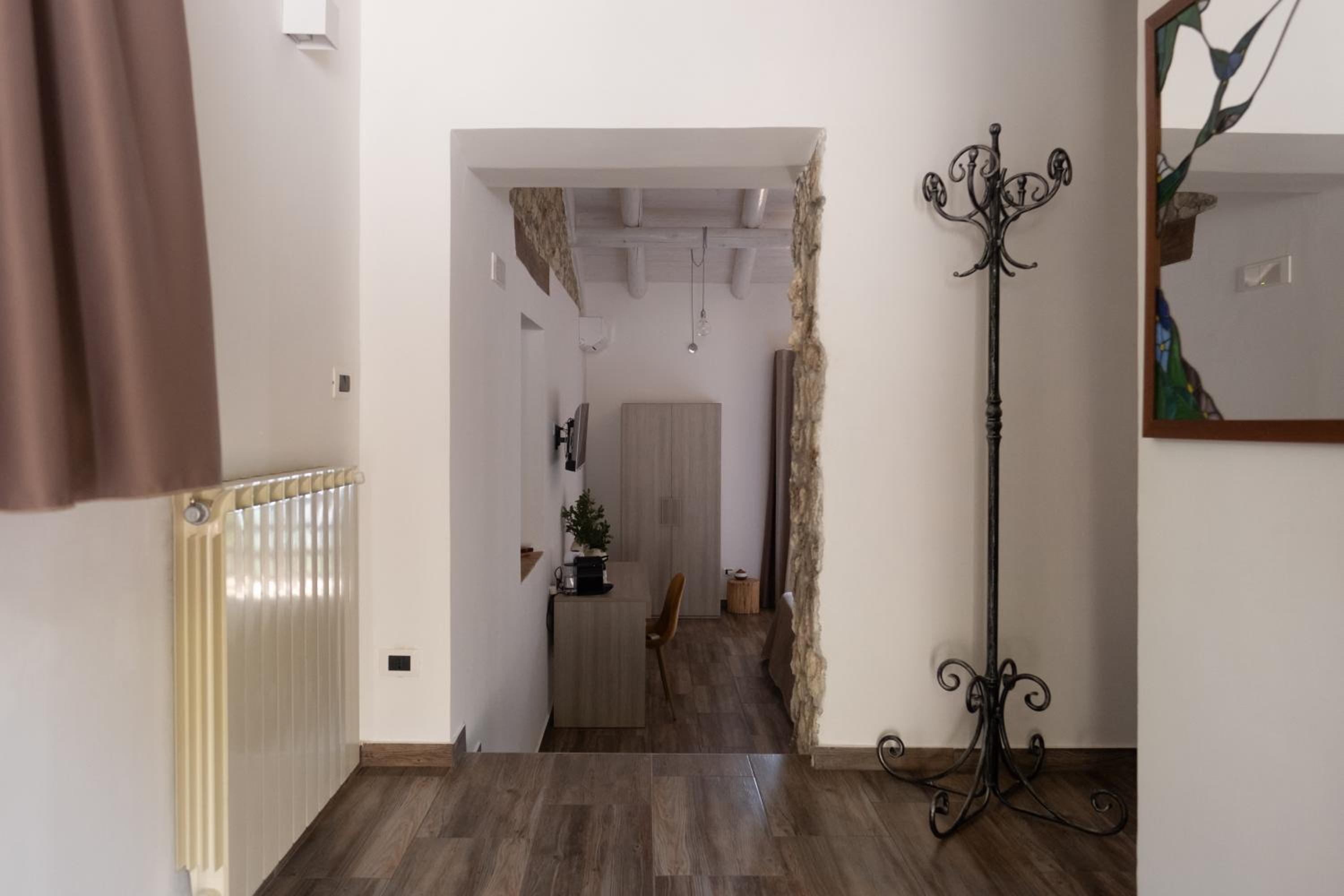 Locanda degli Ulivi
