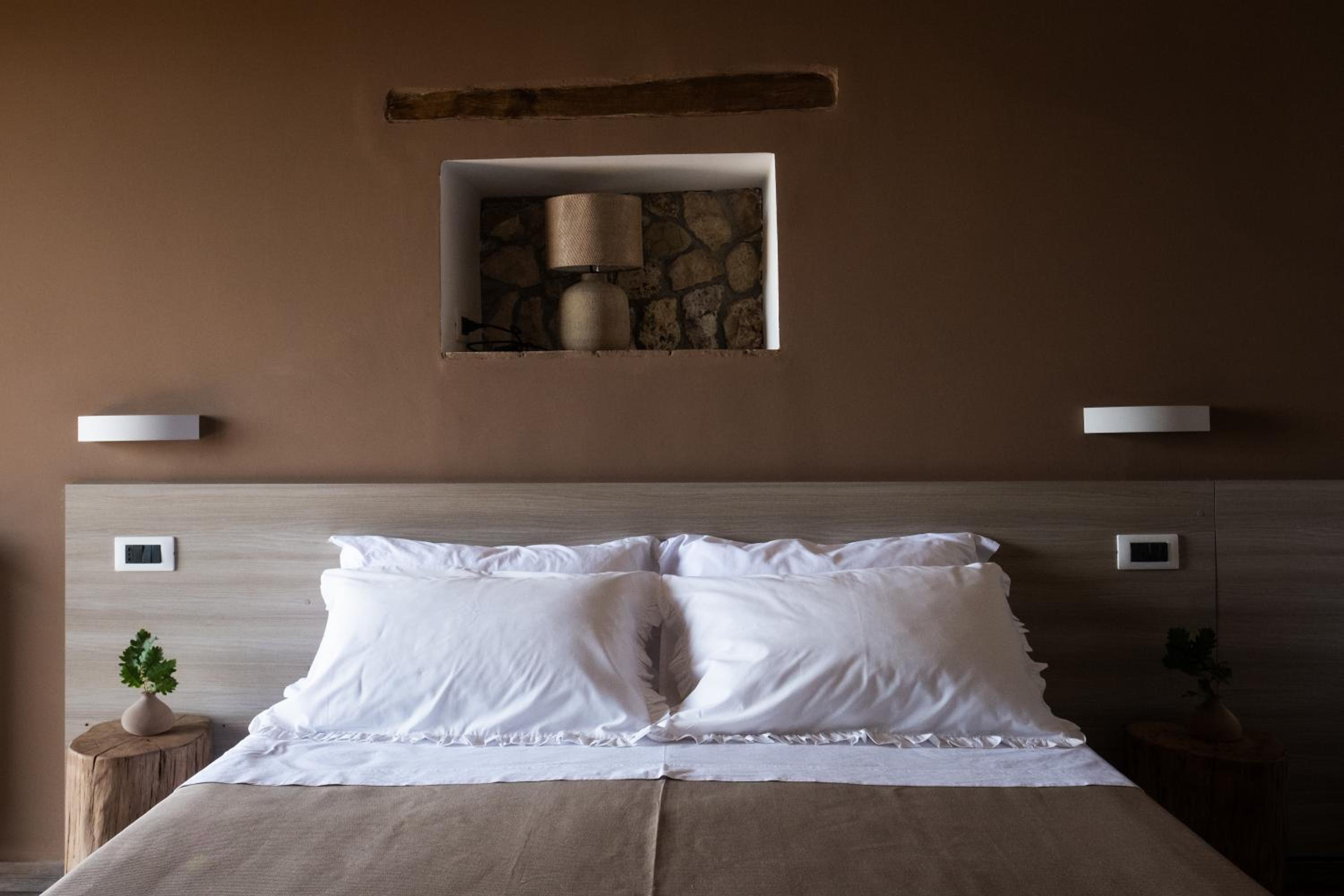 Locanda degli Ulivi