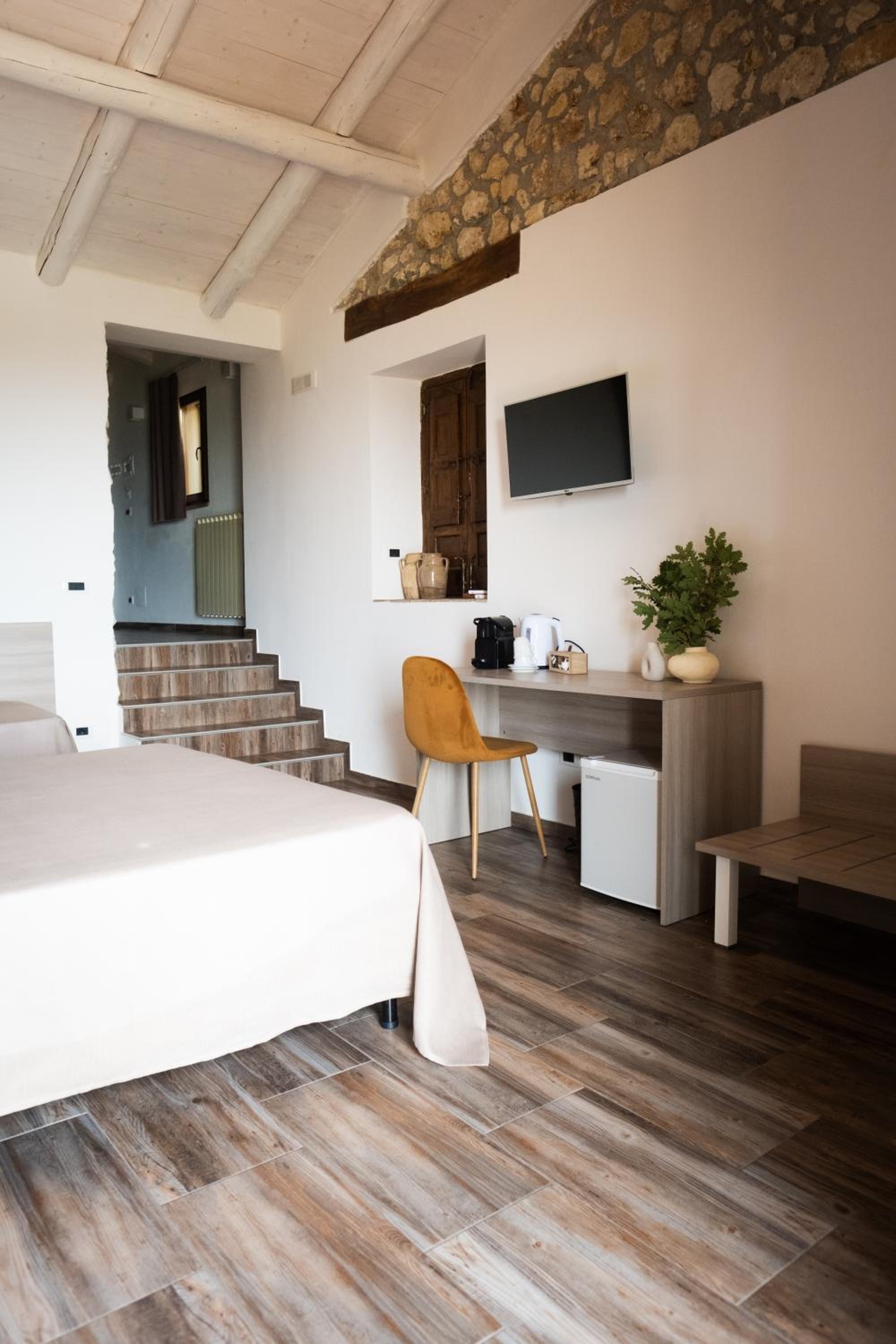 Locanda degli Ulivi