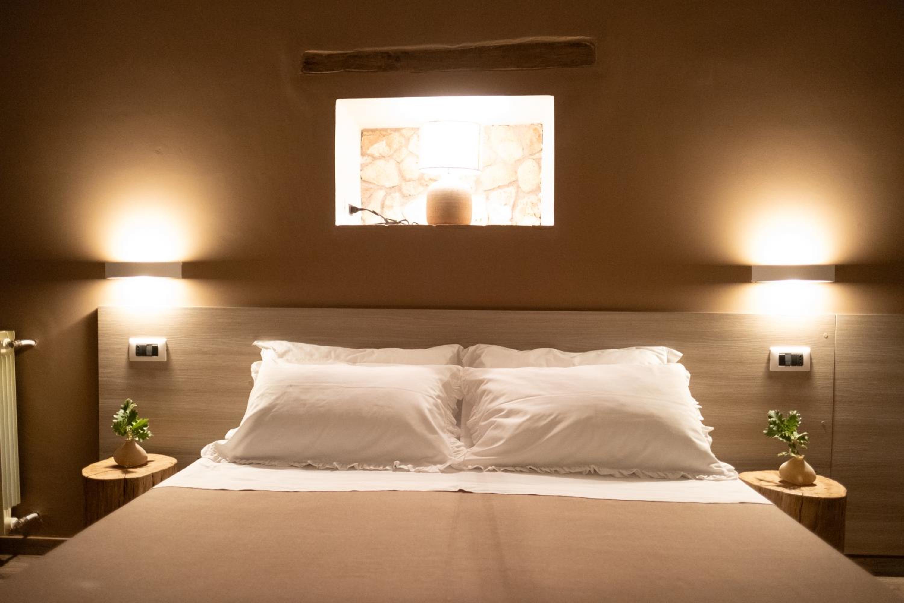 Locanda degli Ulivi