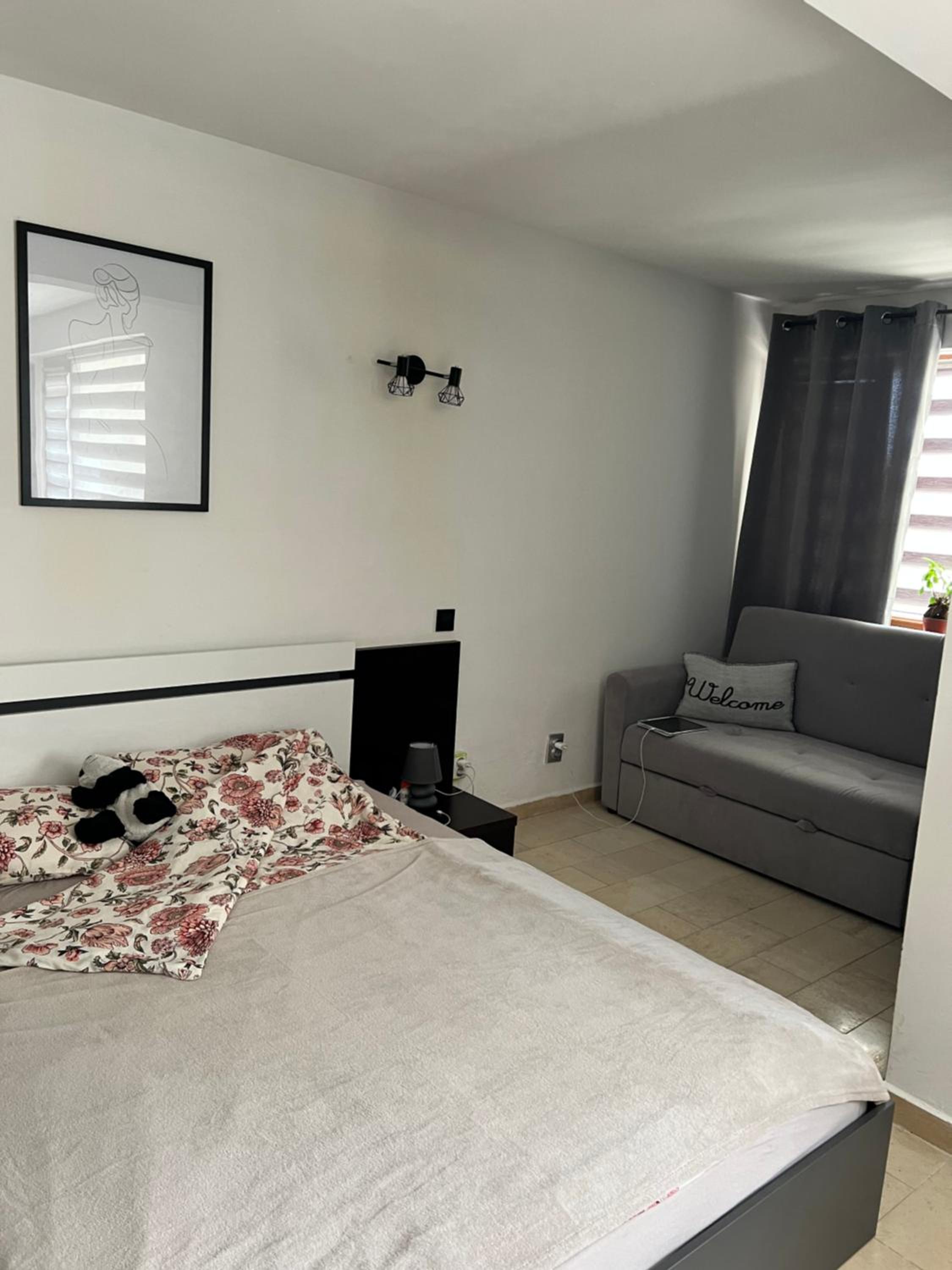 Studio Grey