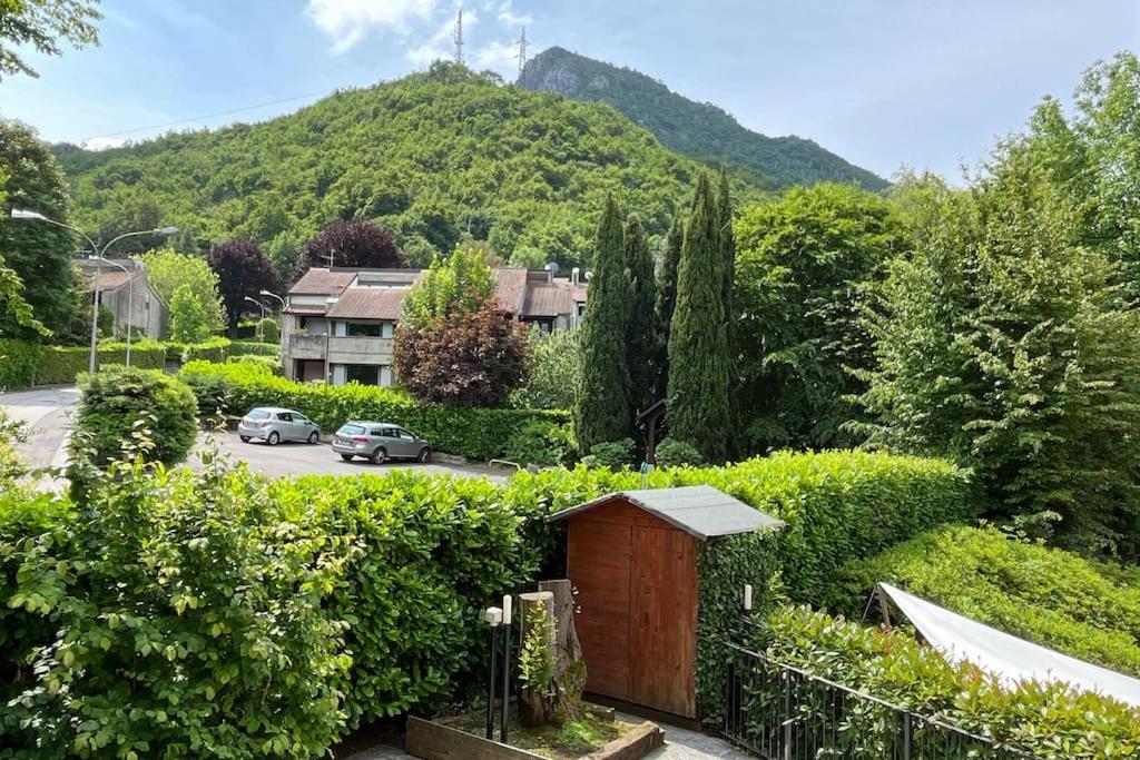 Casa Micheli - Affitti Brevi Italia view 2