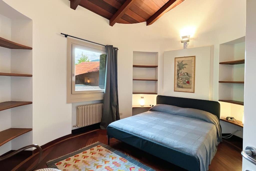 Casa Micheli - Affitti Brevi Italia view 3