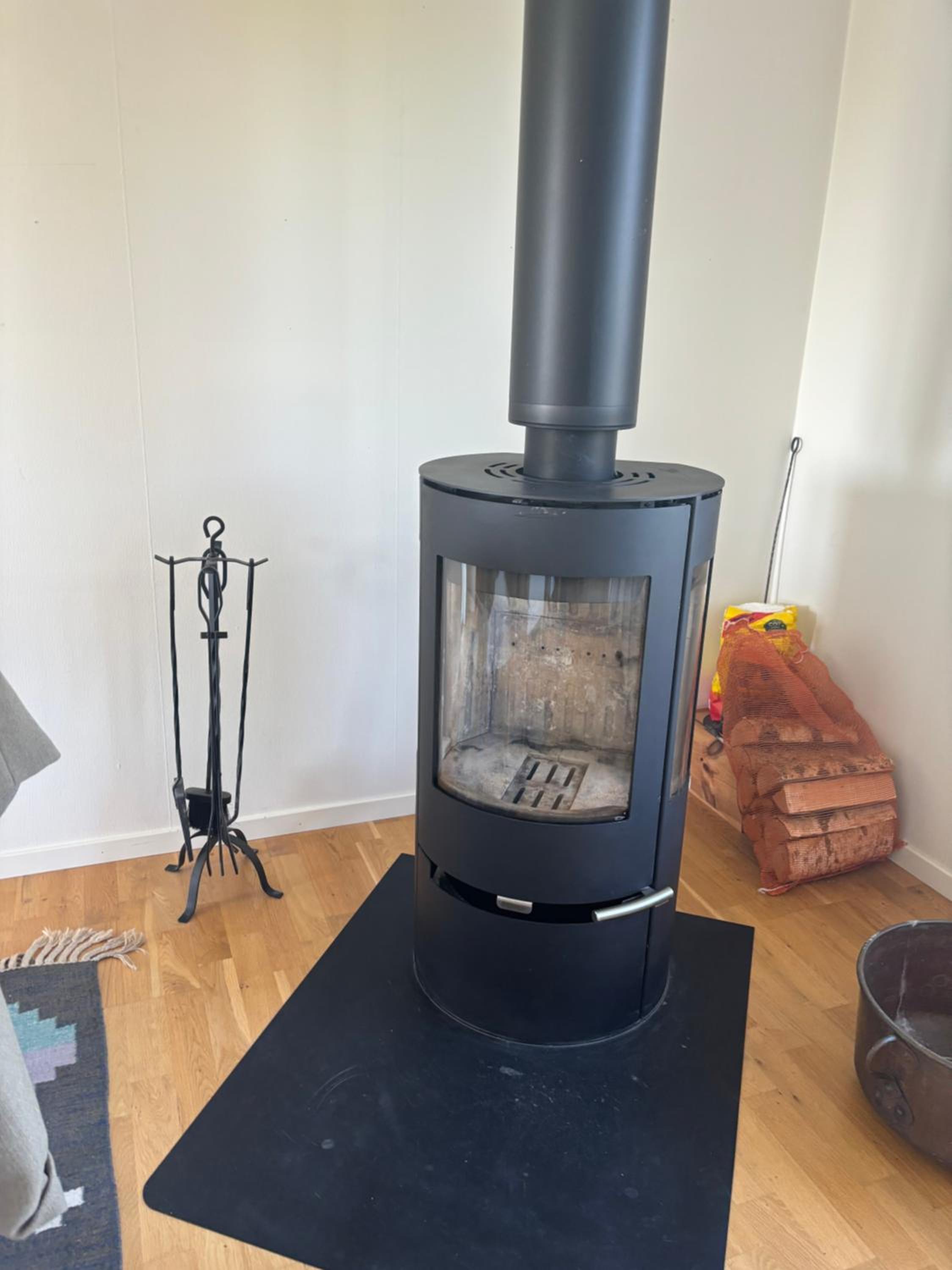 Ausås Ängelholm