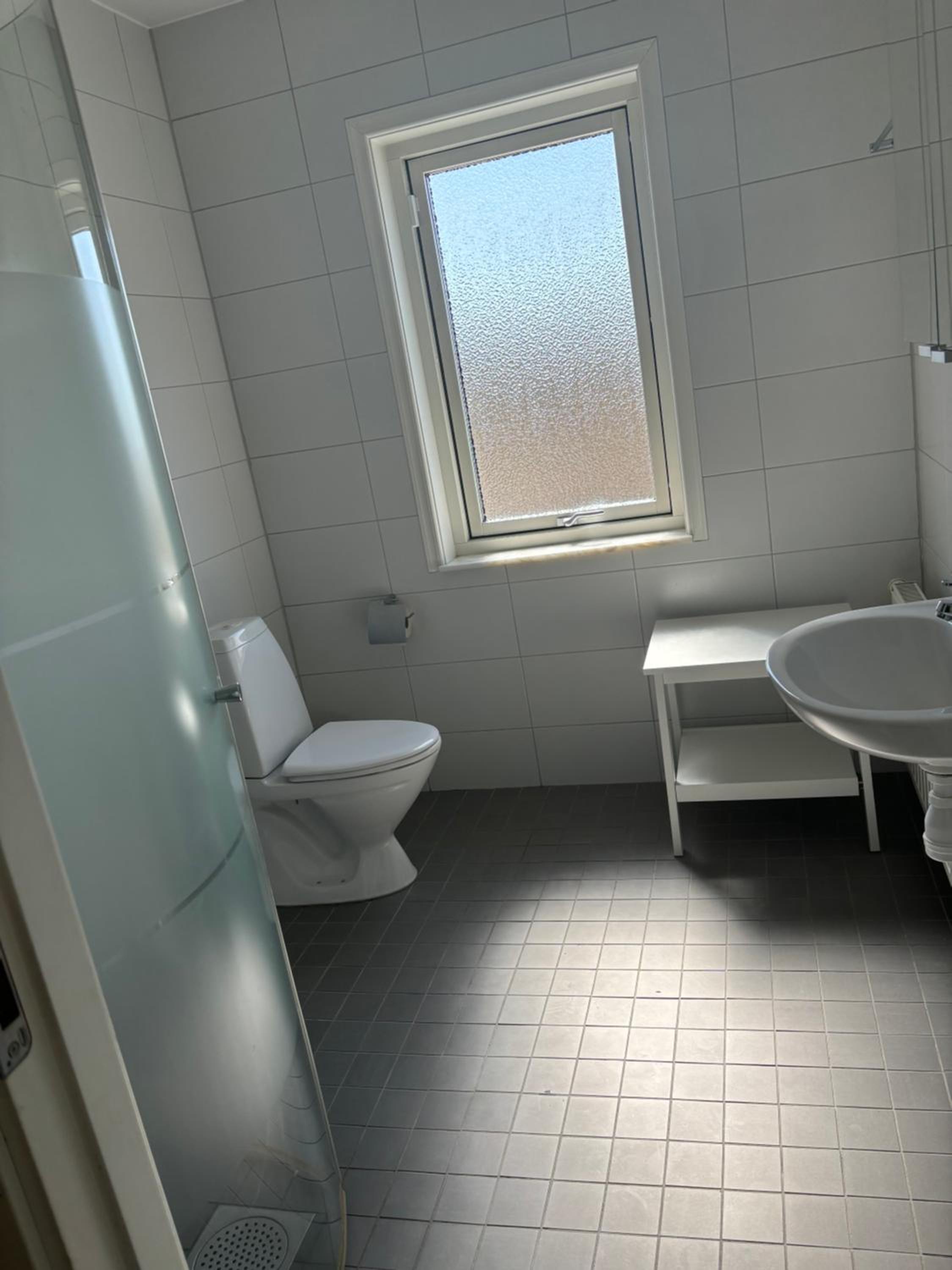 Ausås Ängelholm