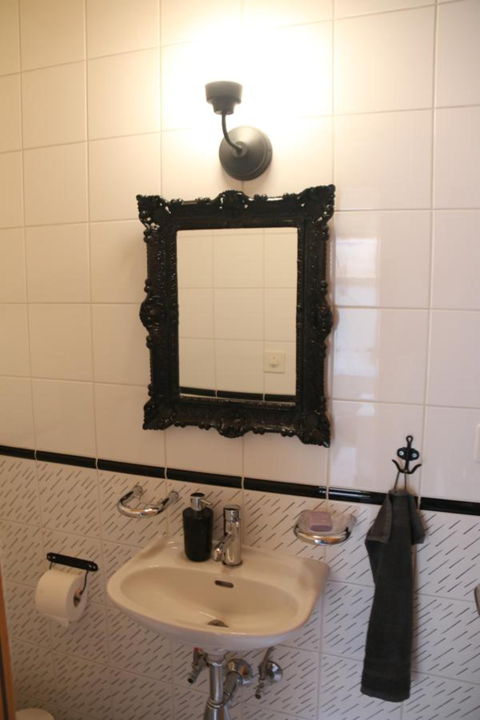 Photo 39