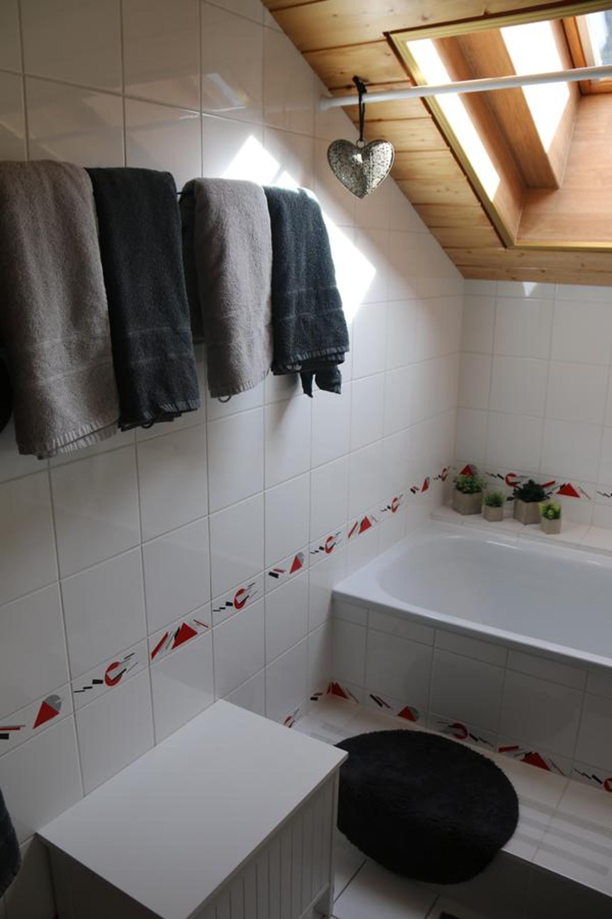 Photo 37