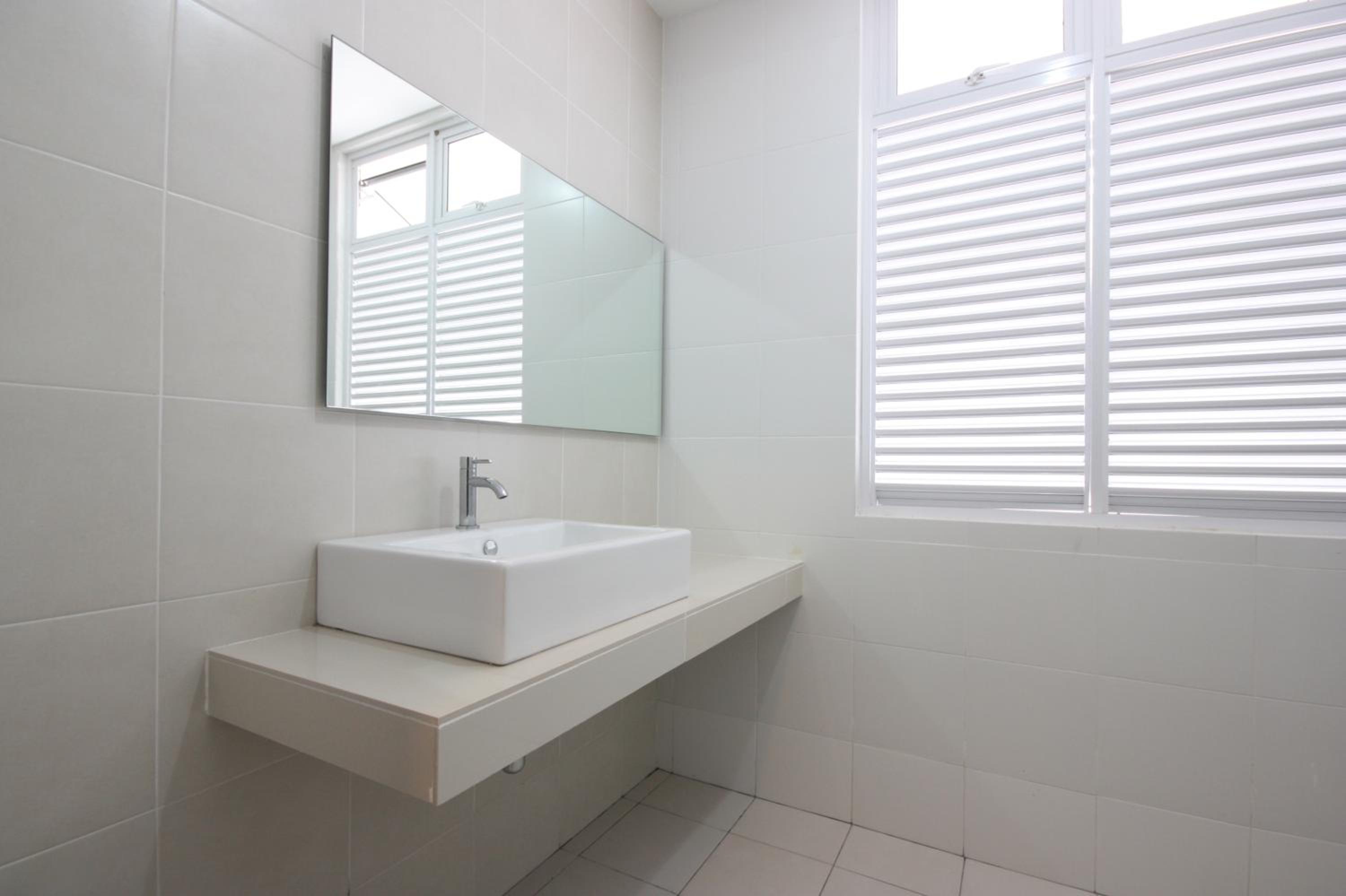 Shamrock Beach Villas 15 Seaview