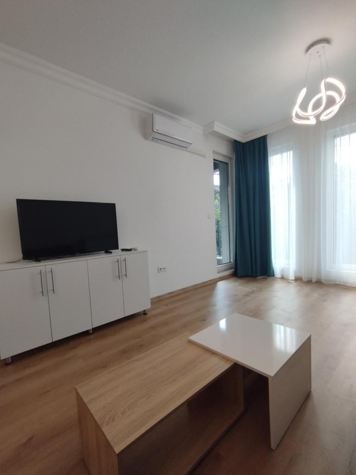 Stylish apartment Zingara 2