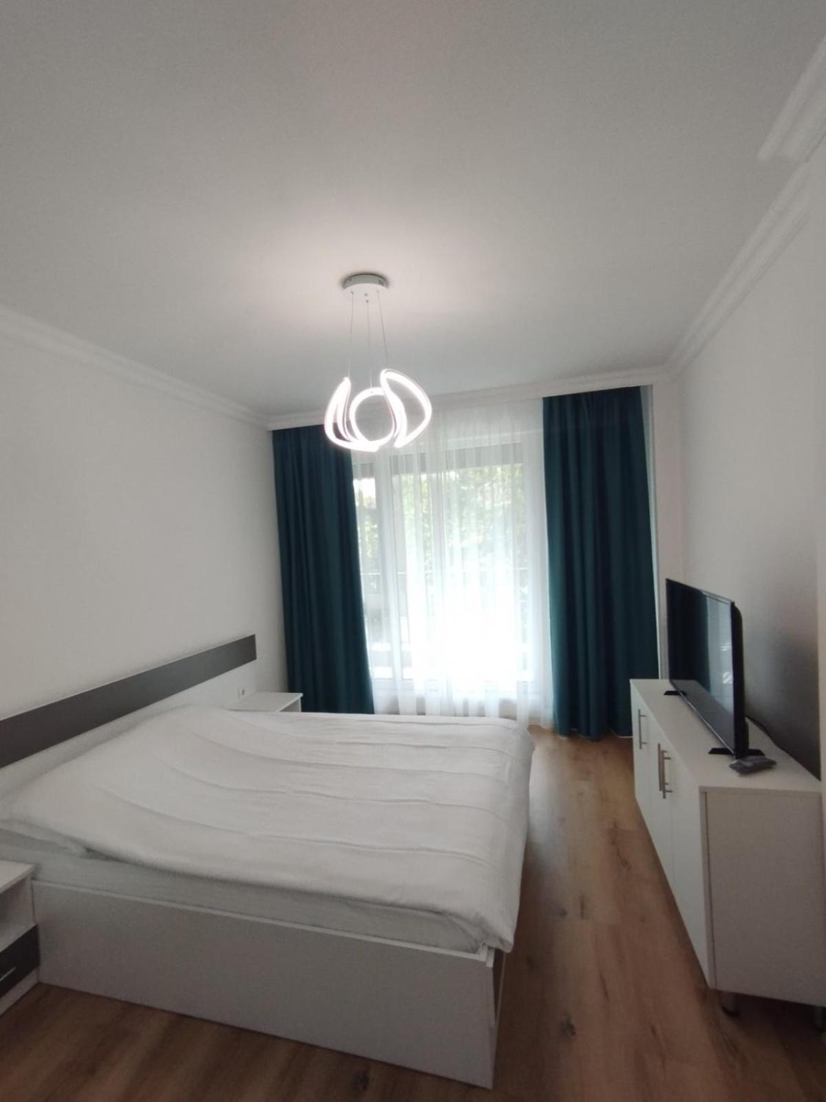 Stylish apartment Zingara 2