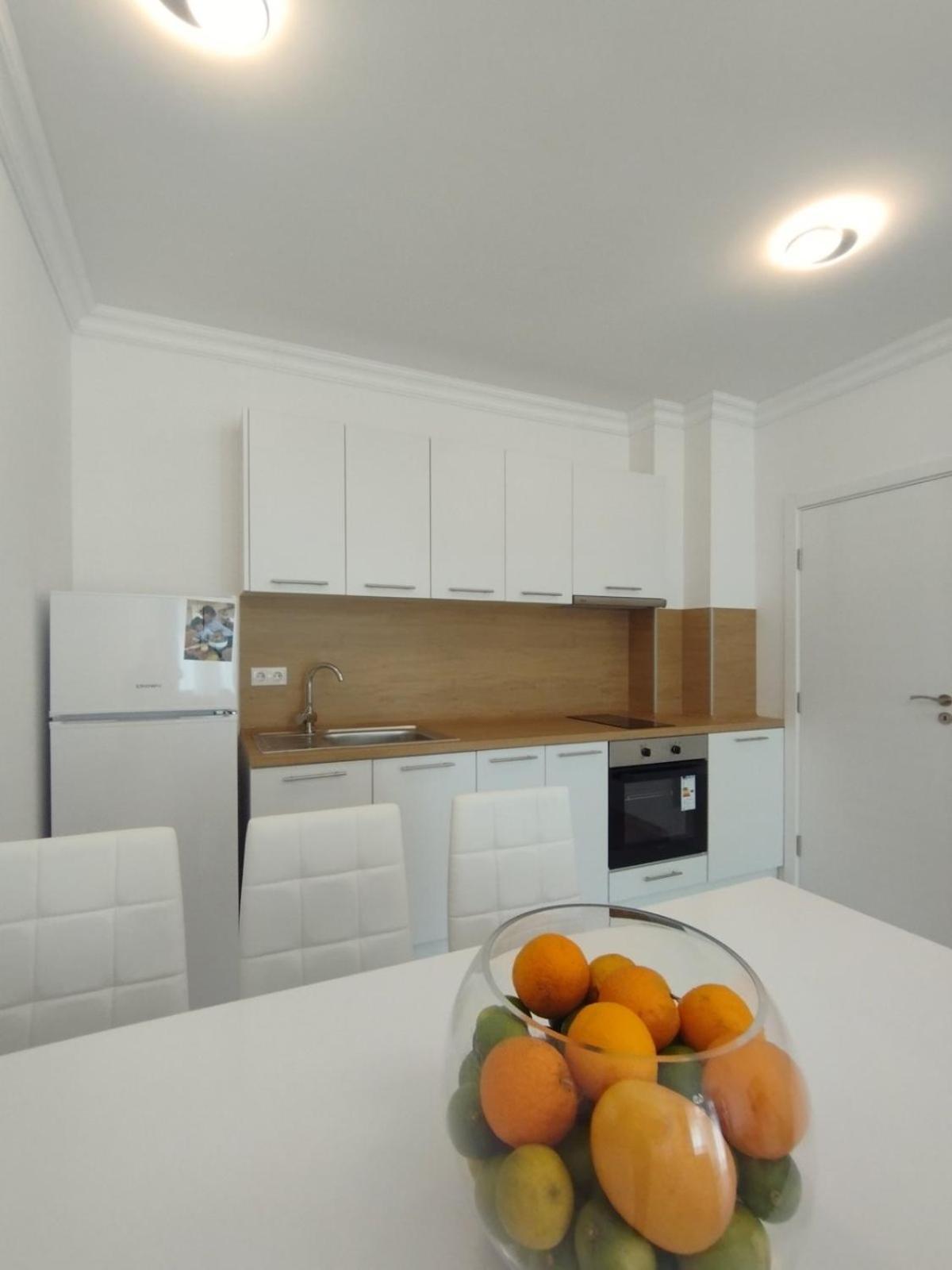 Stylish apartment Zingara 2