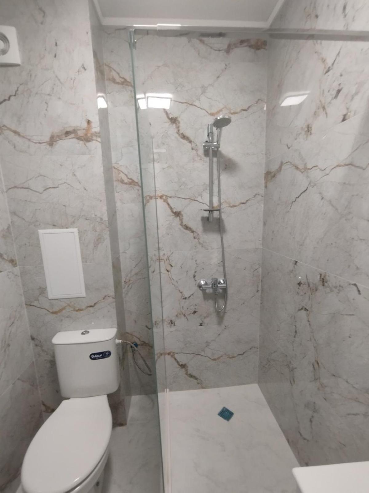 Stylish apartment Zingara 2