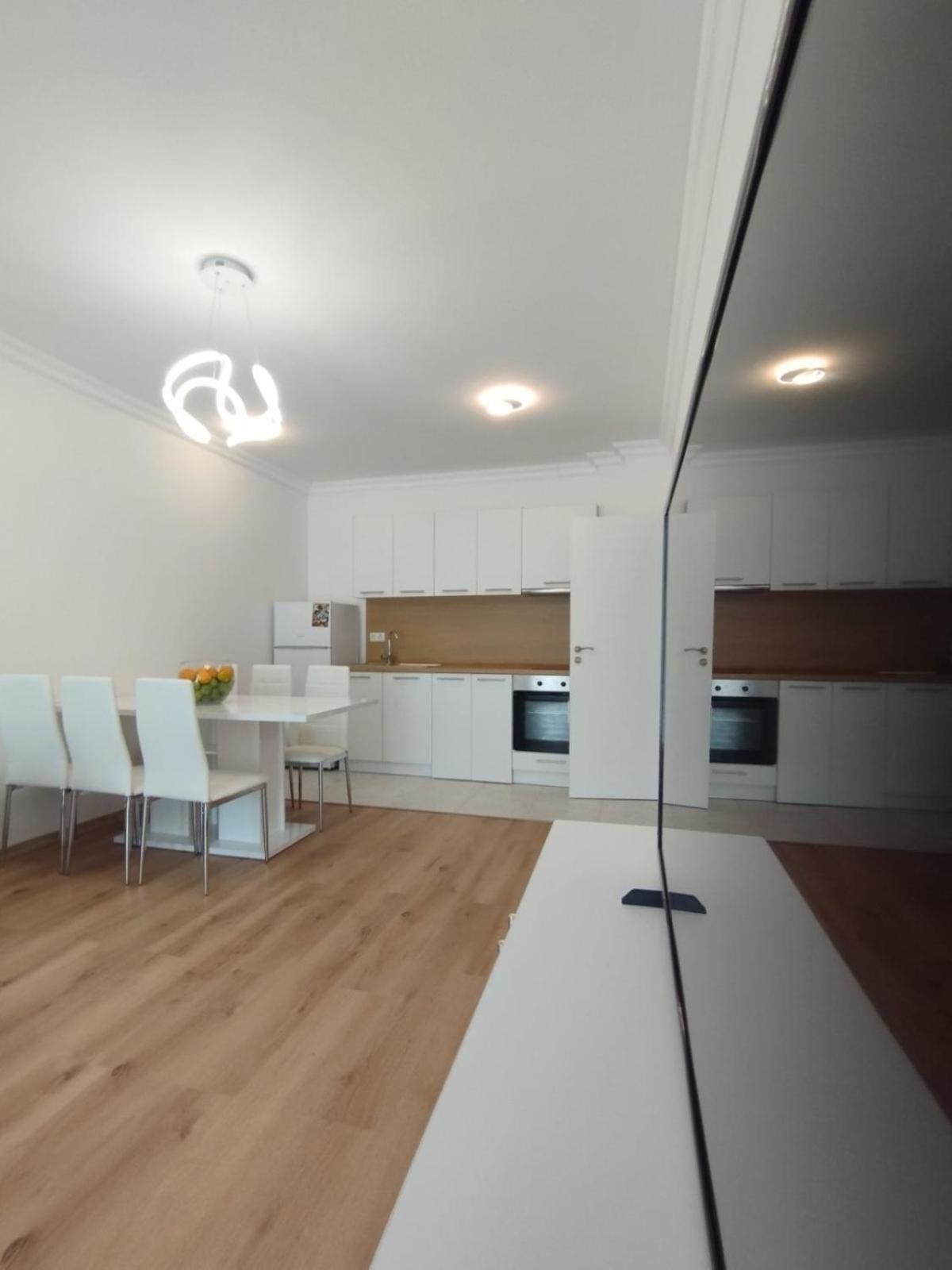 Stylish apartment Zingara 2