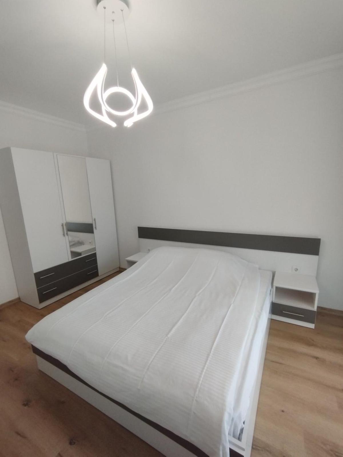 Stylish apartment Zingara 2